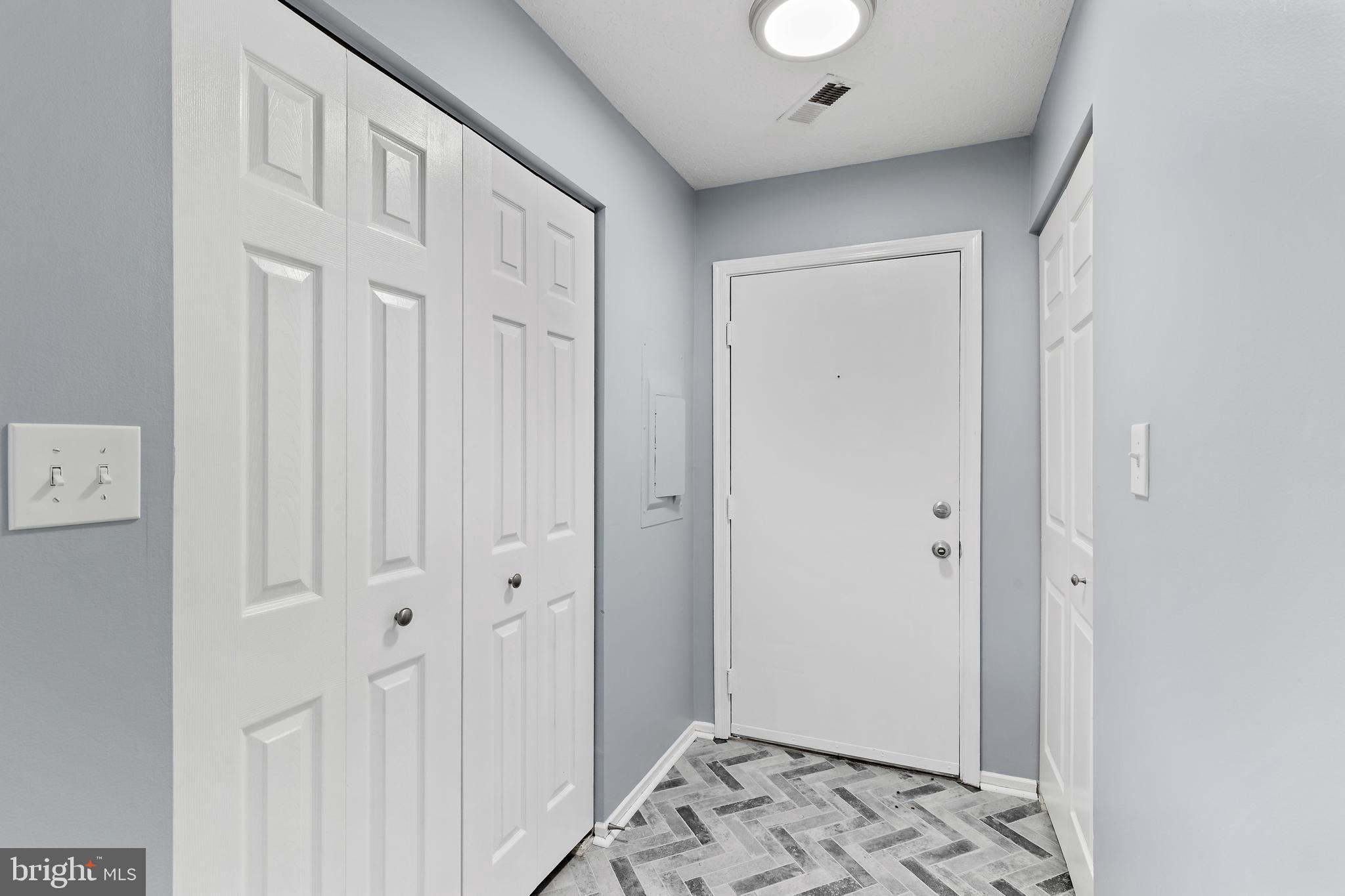 RED FOX FARMS - Residential