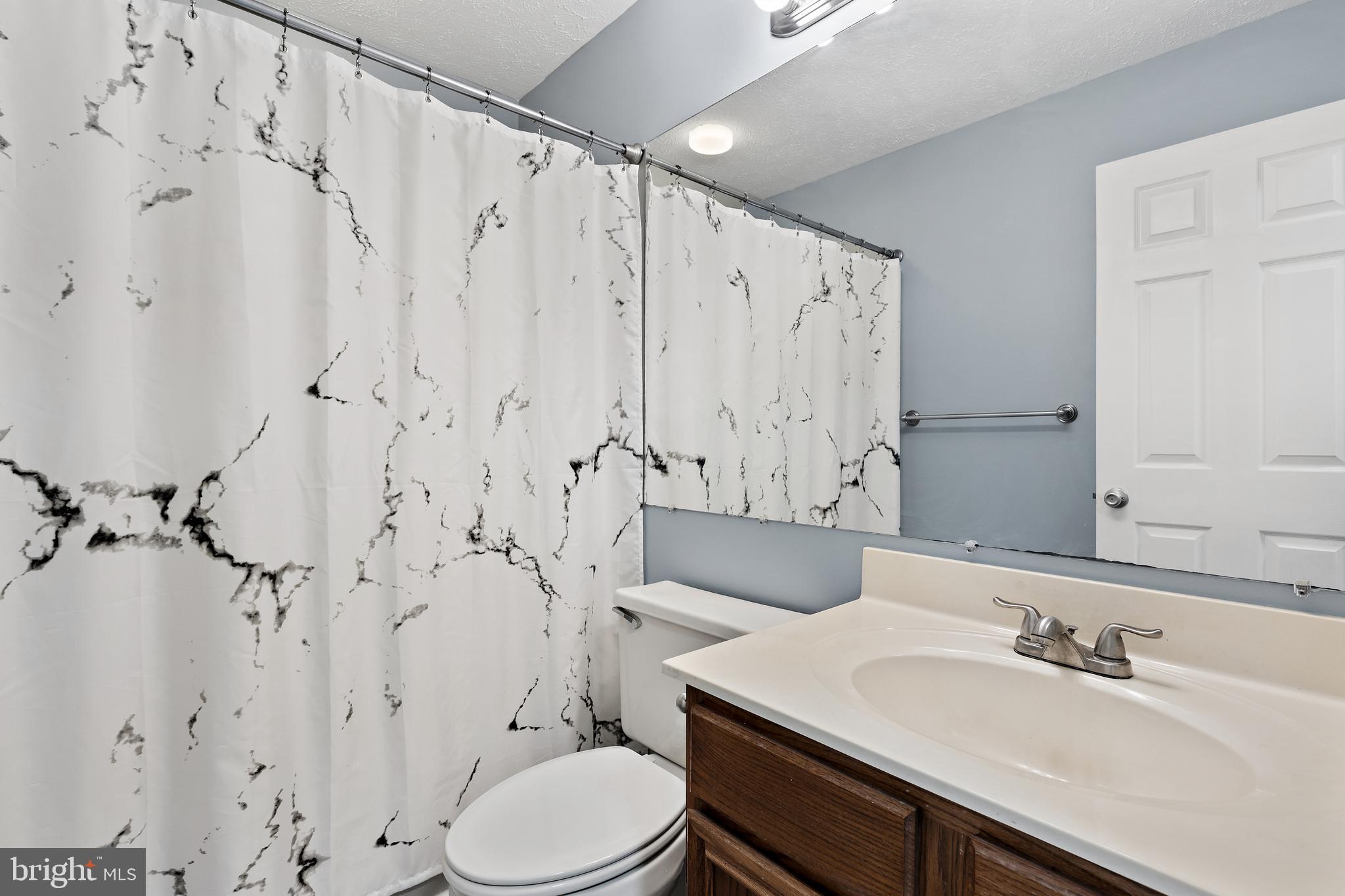 RED FOX FARMS - Residential