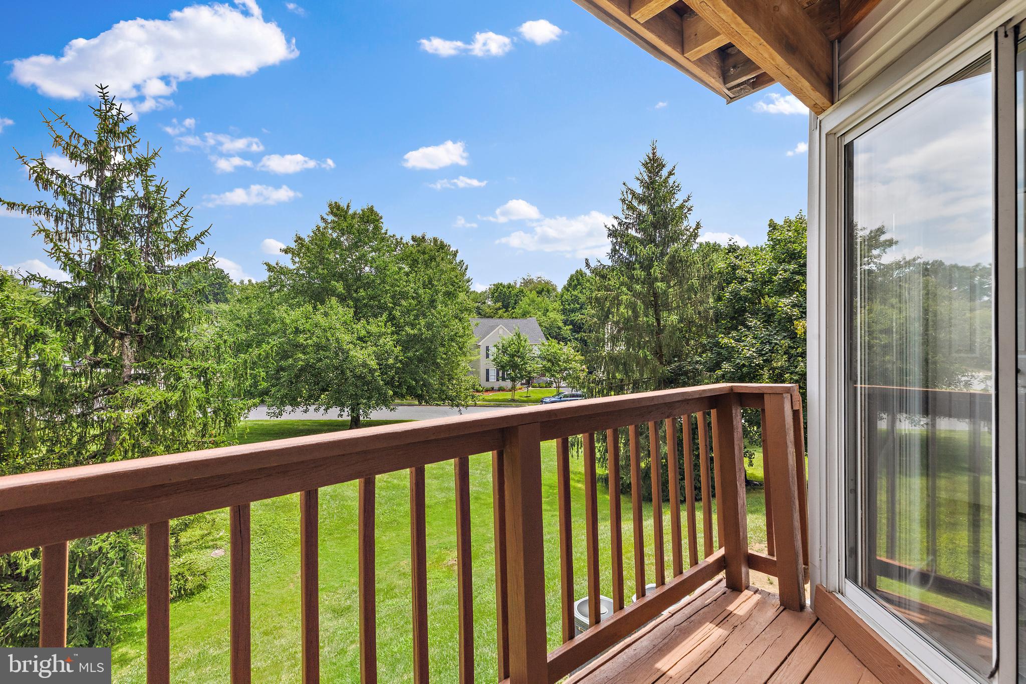 RED FOX FARMS - Residential