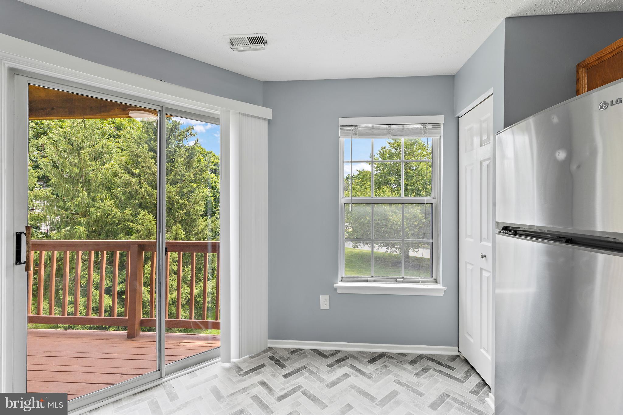 RED FOX FARMS - Residential