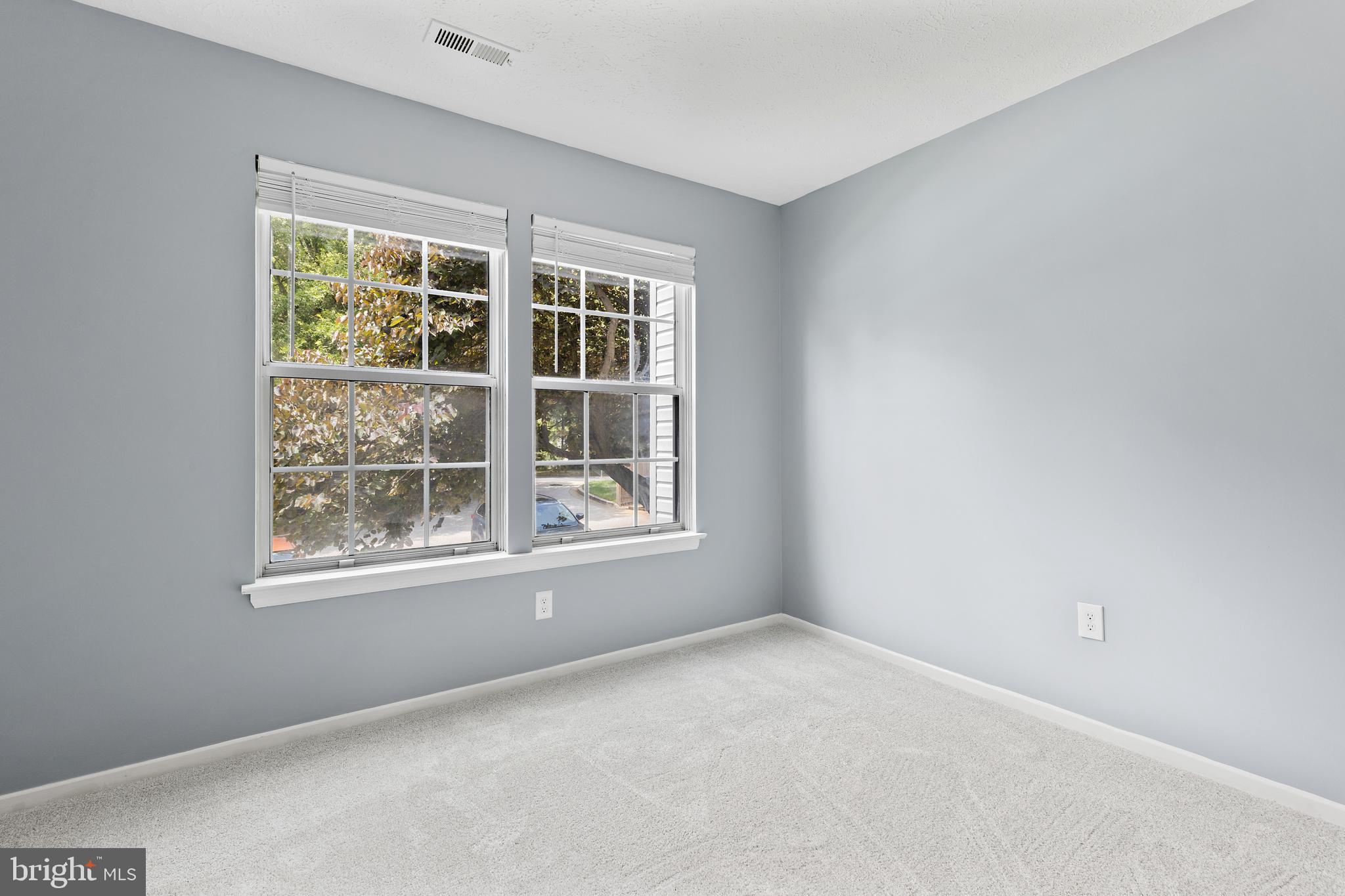 RED FOX FARMS - Residential