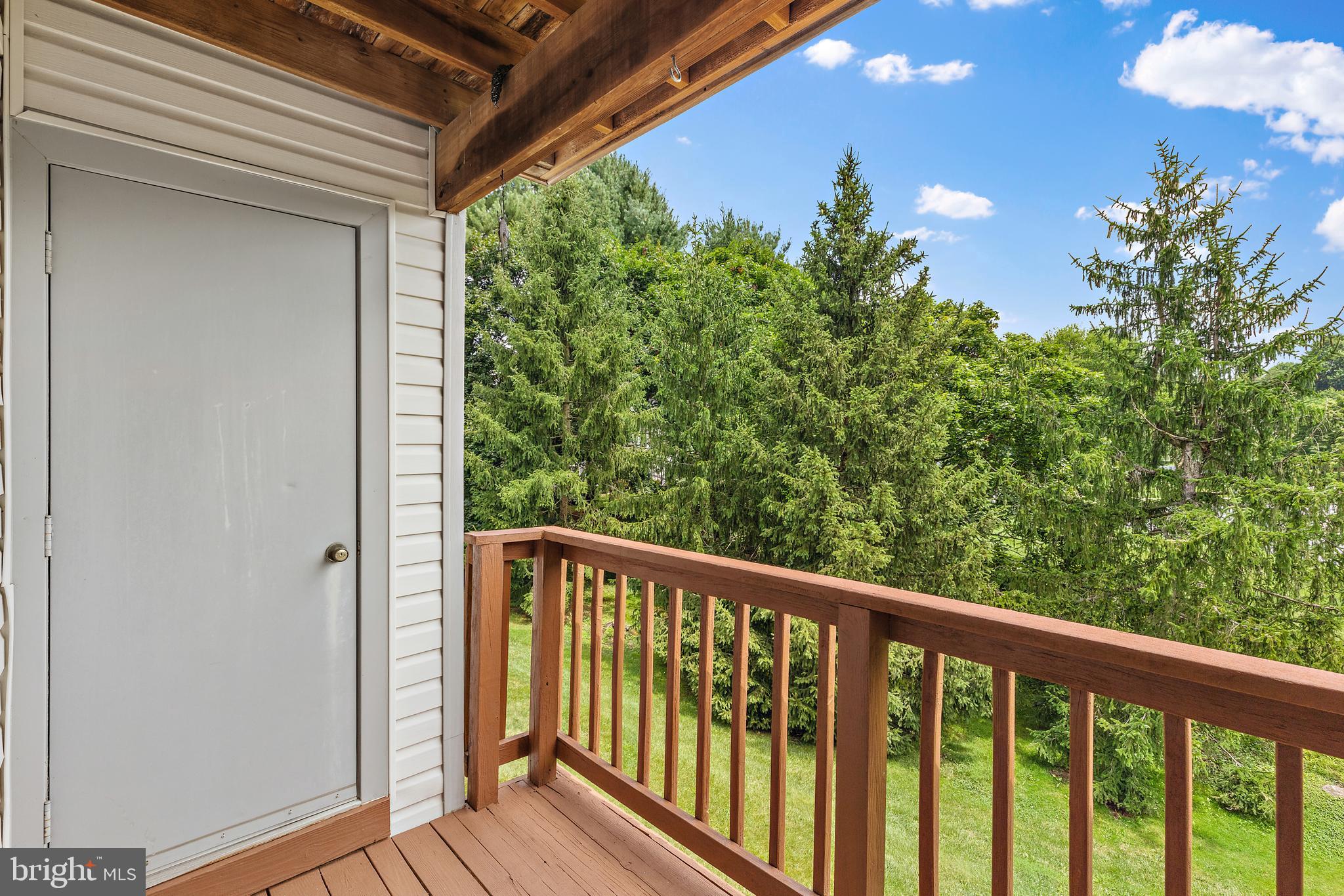 RED FOX FARMS - Residential