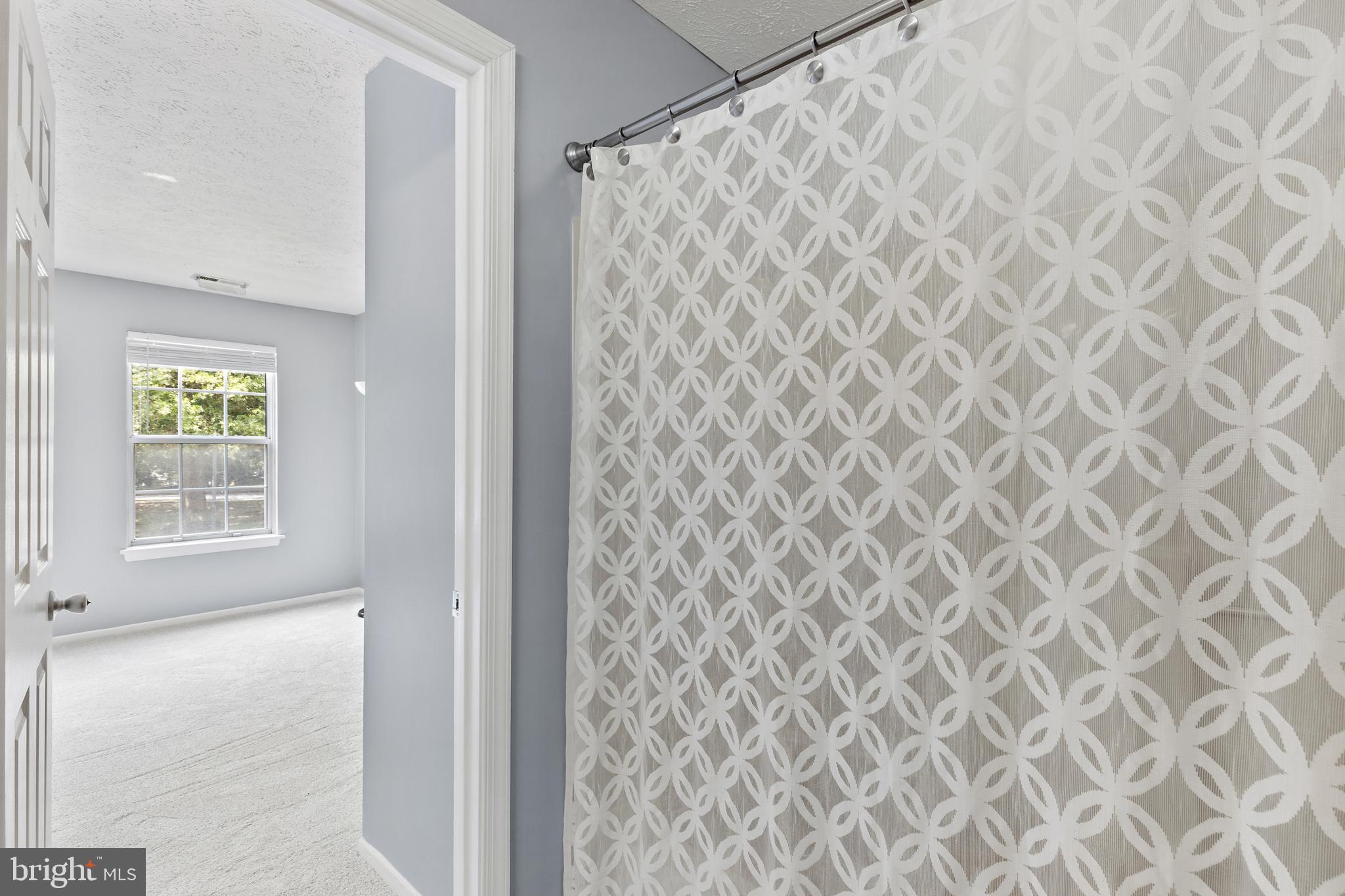 RED FOX FARMS - Residential