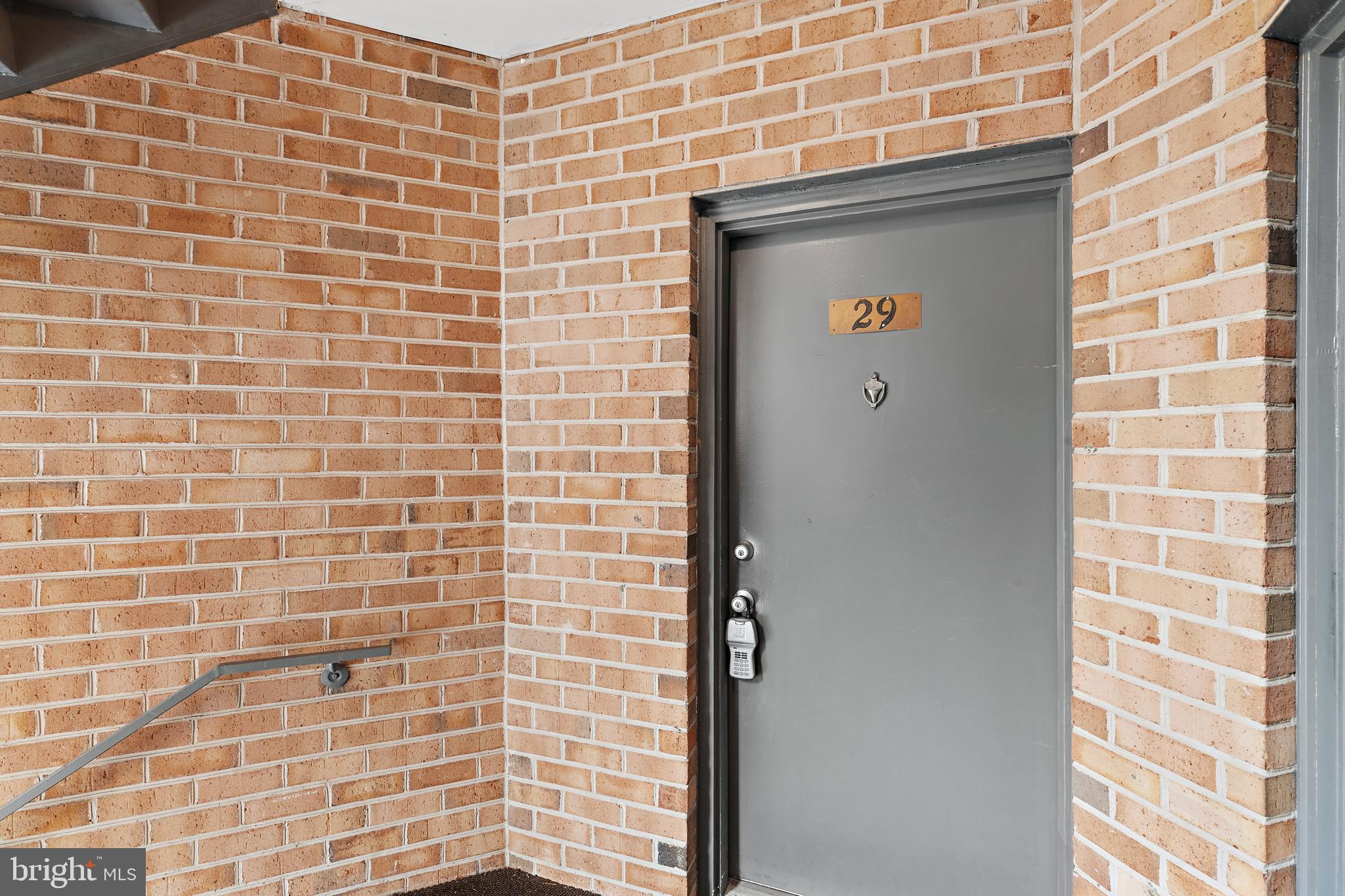 RED FOX FARMS - Residential