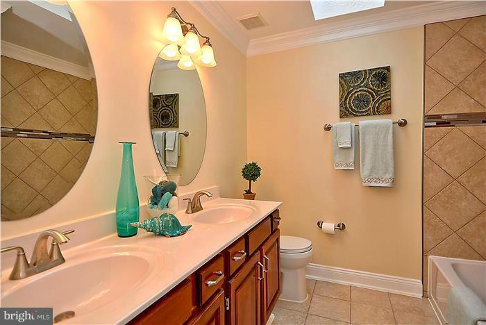 SOUTH RUN FOREST - Residential