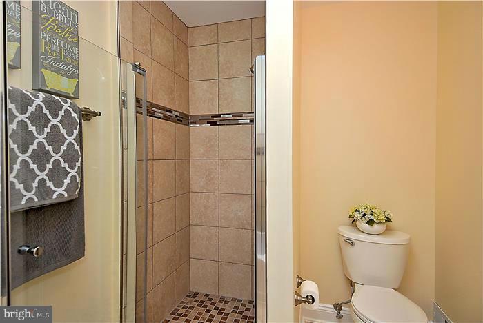 SOUTH RUN FOREST - Residential