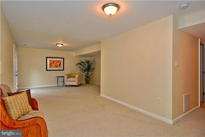 SOUTH RUN FOREST - Residential