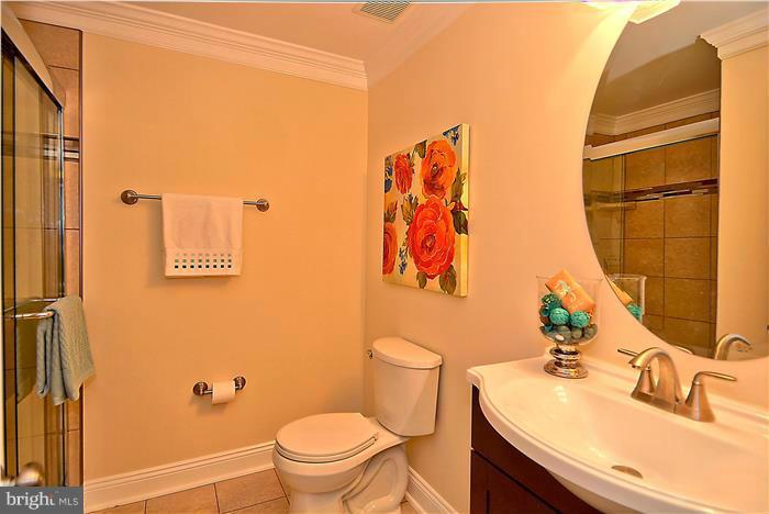 SOUTH RUN FOREST - Residential