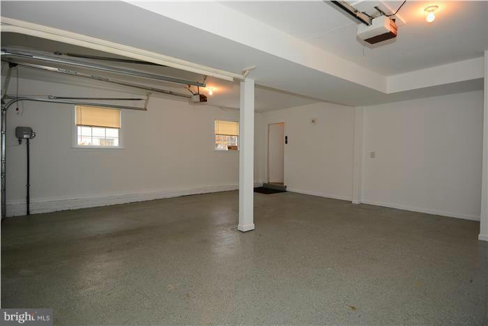 SOUTH RUN FOREST - Residential