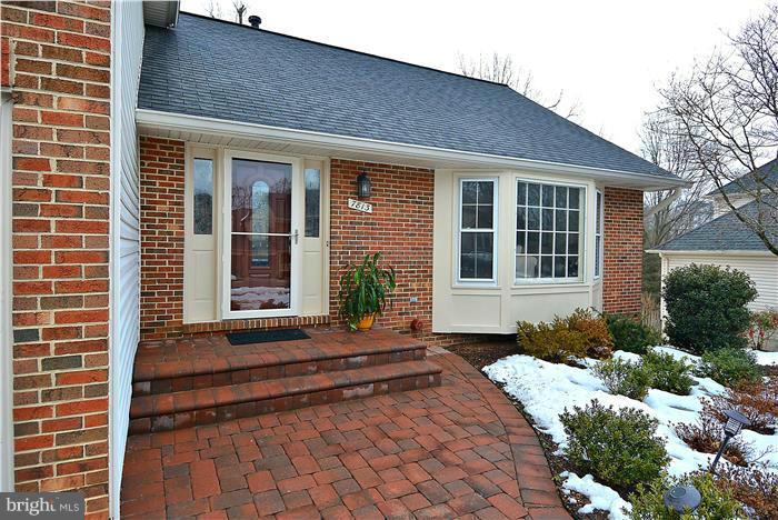 SOUTH RUN FOREST - Residential