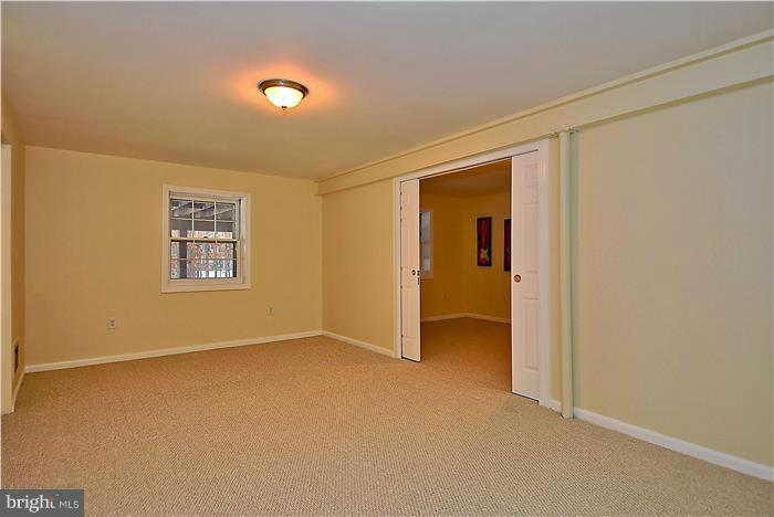 SOUTH RUN FOREST - Residential