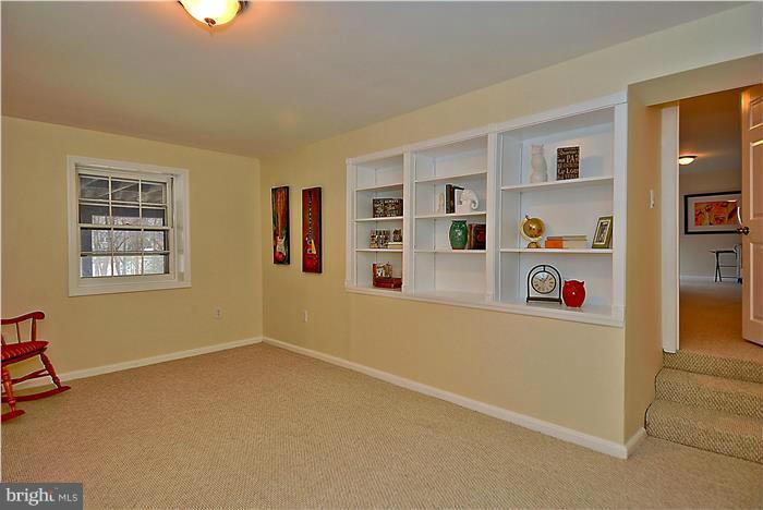 SOUTH RUN FOREST - Residential