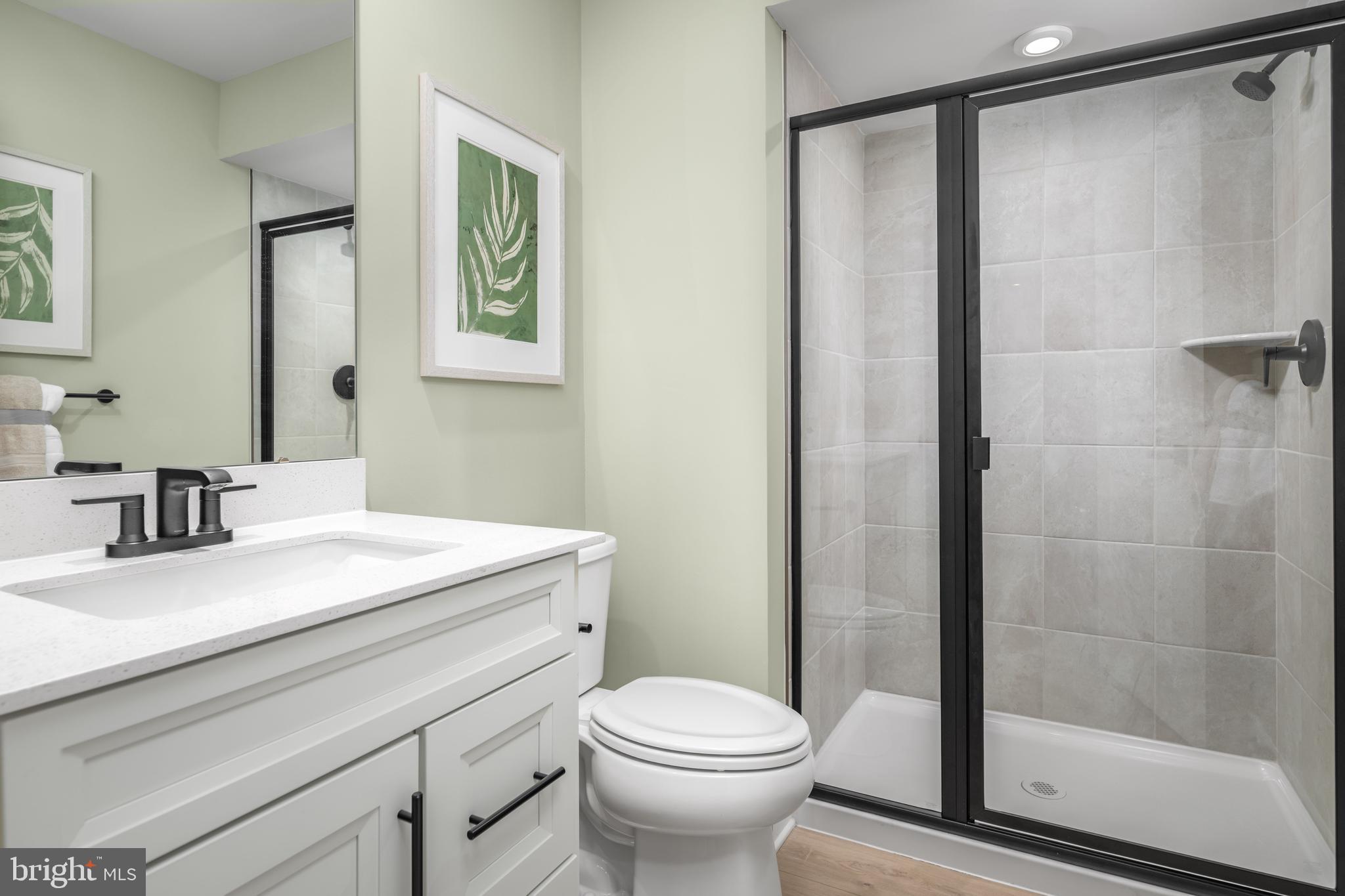 NELLS ACRES - Residential