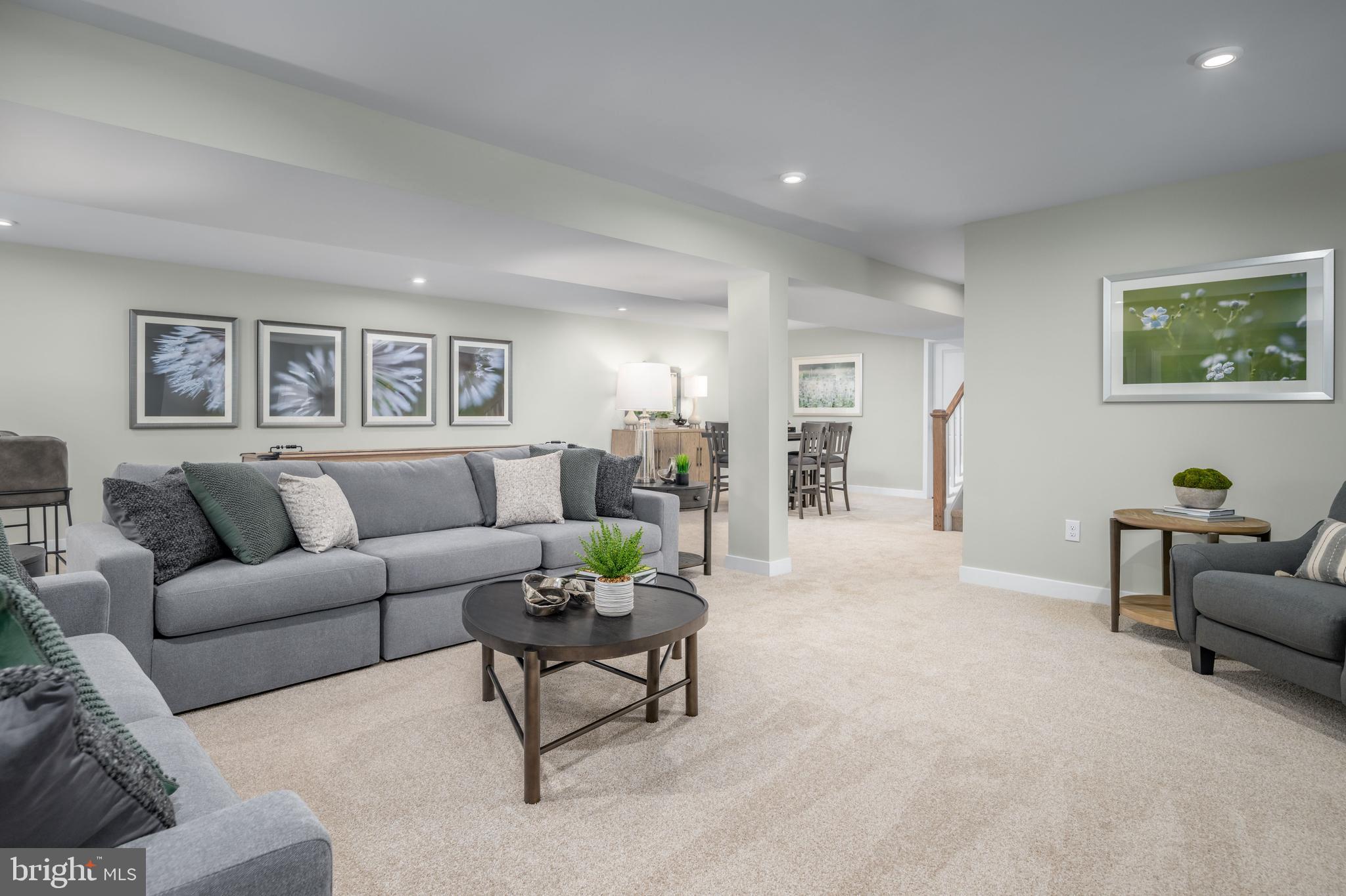 NELLS ACRES - Residential