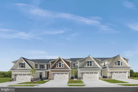 4008 Rudy Drive, Sykesville, MD 21784 - #: MDCR2033402
