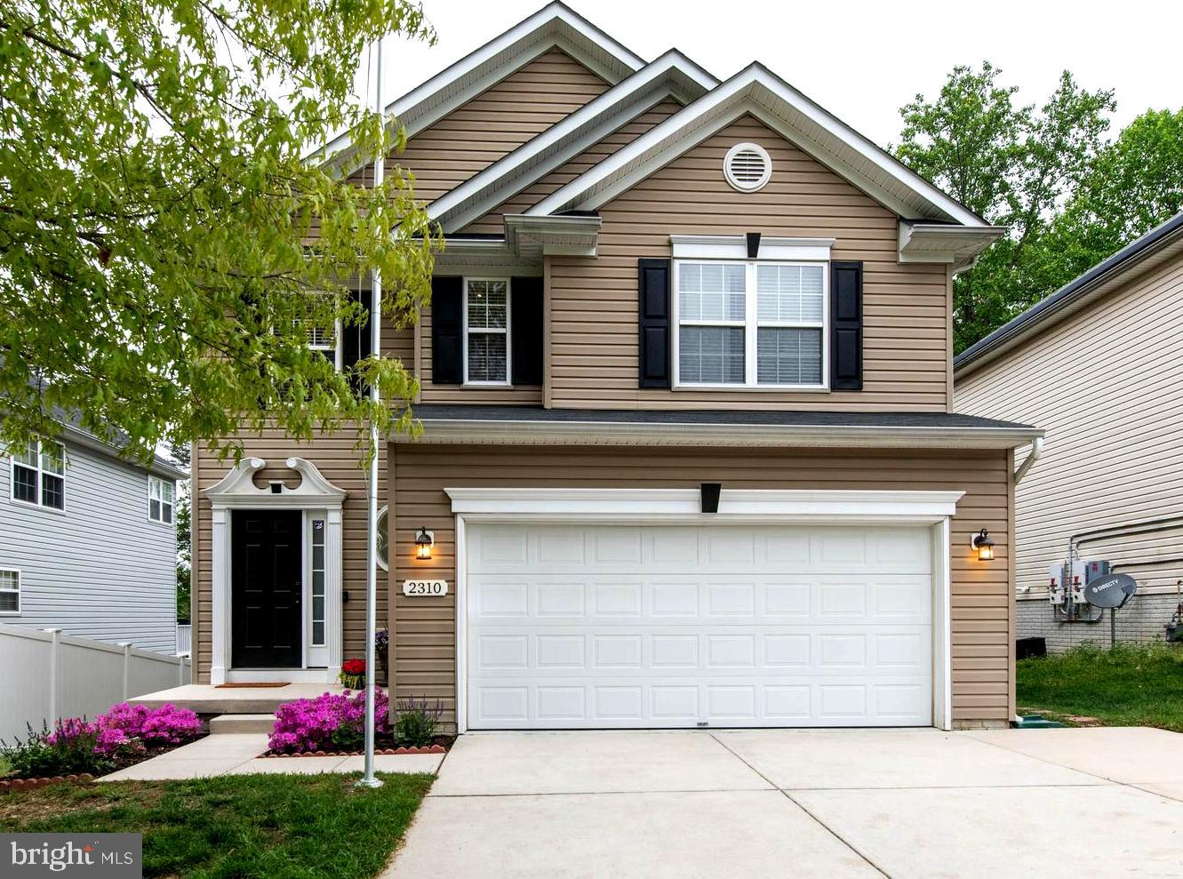 GREEN HAVEN - Residential