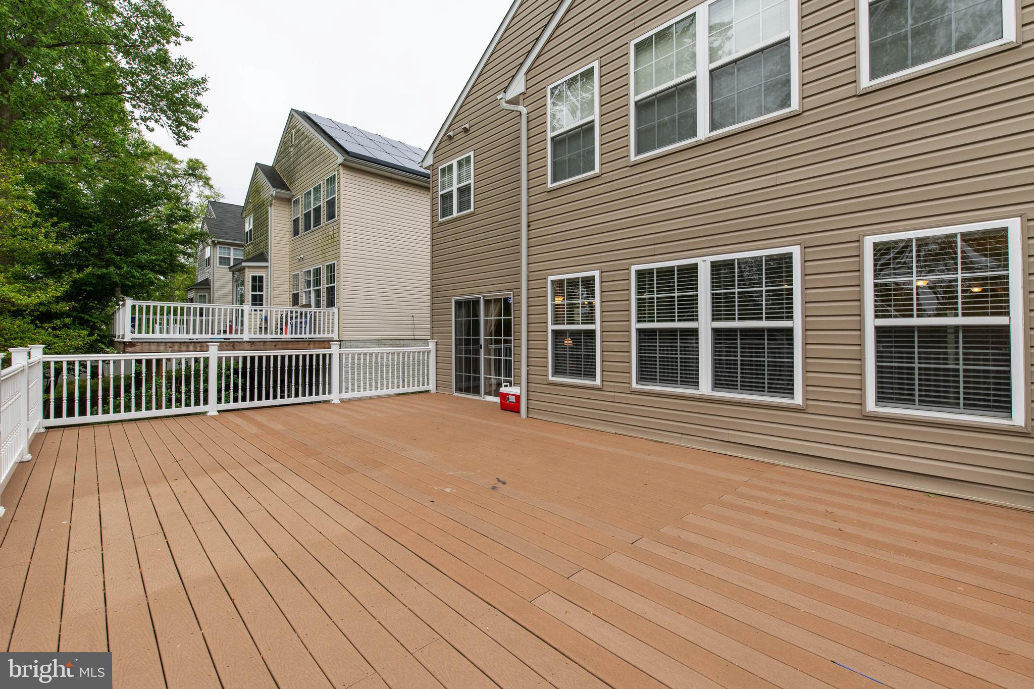 GREEN HAVEN - Residential