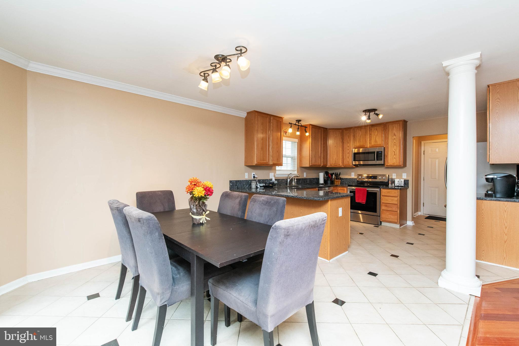 GREEN HAVEN - Residential