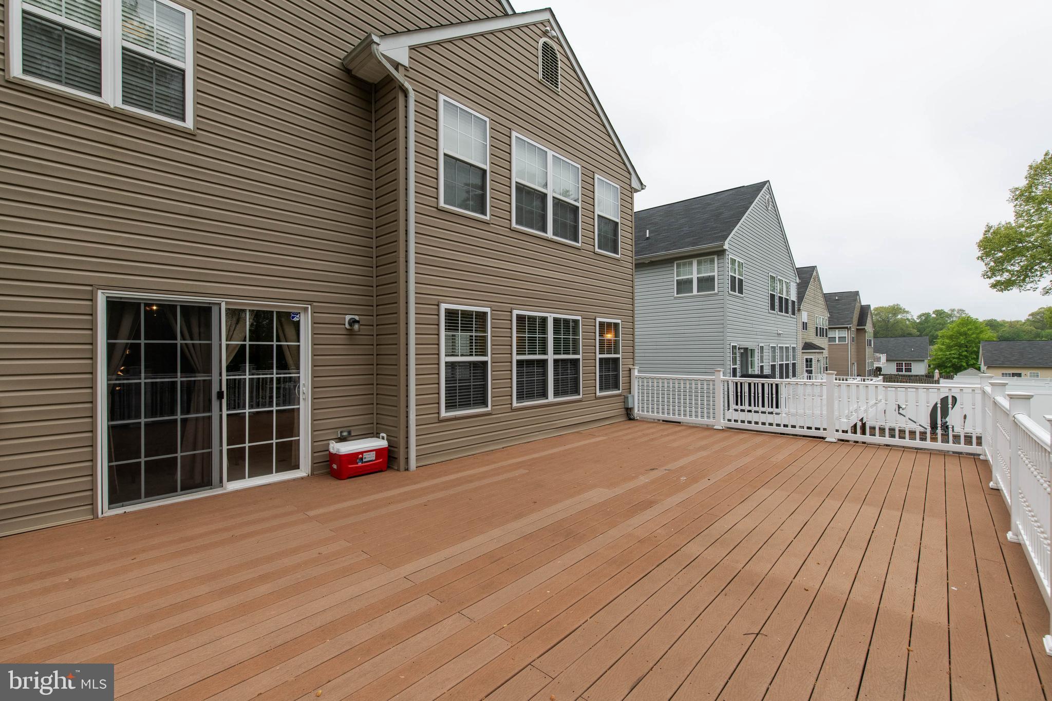 GREEN HAVEN - Residential