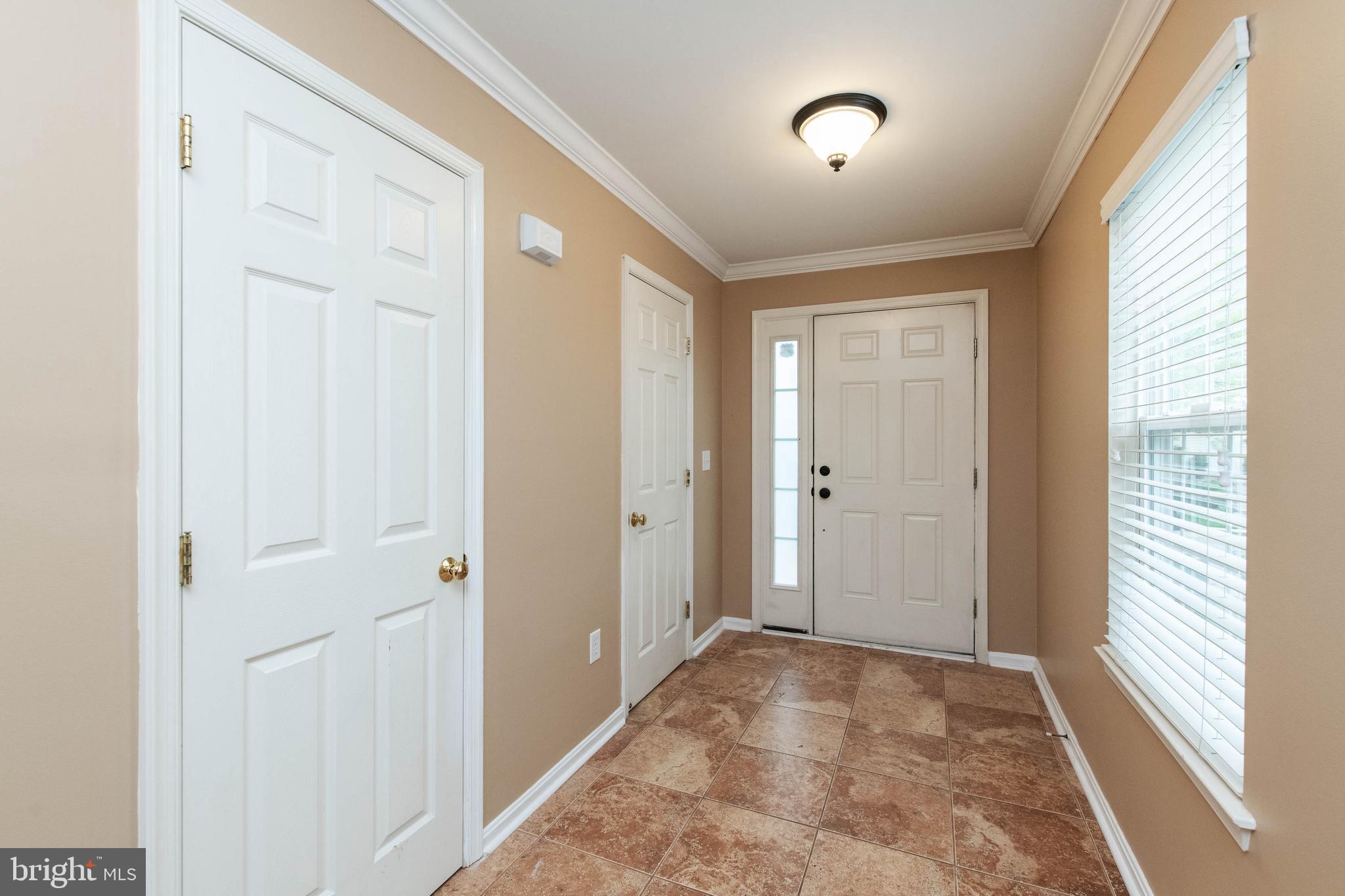 GREEN HAVEN - Residential