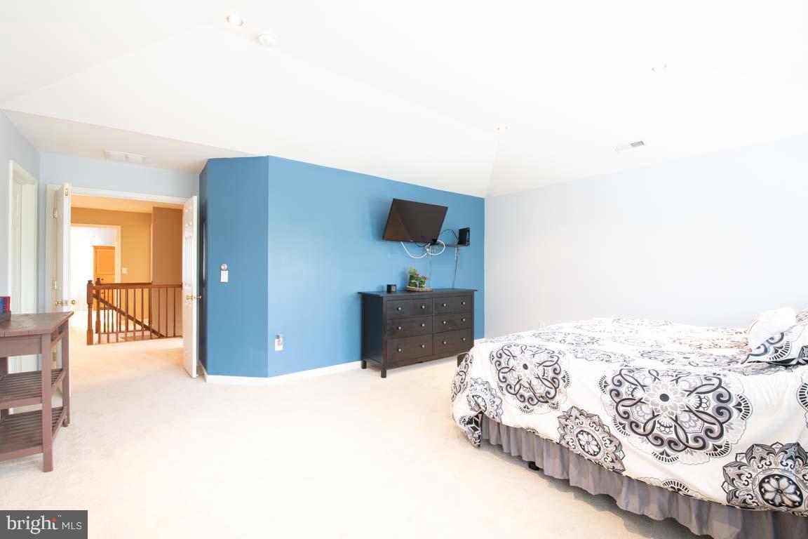 GREEN HAVEN - Residential