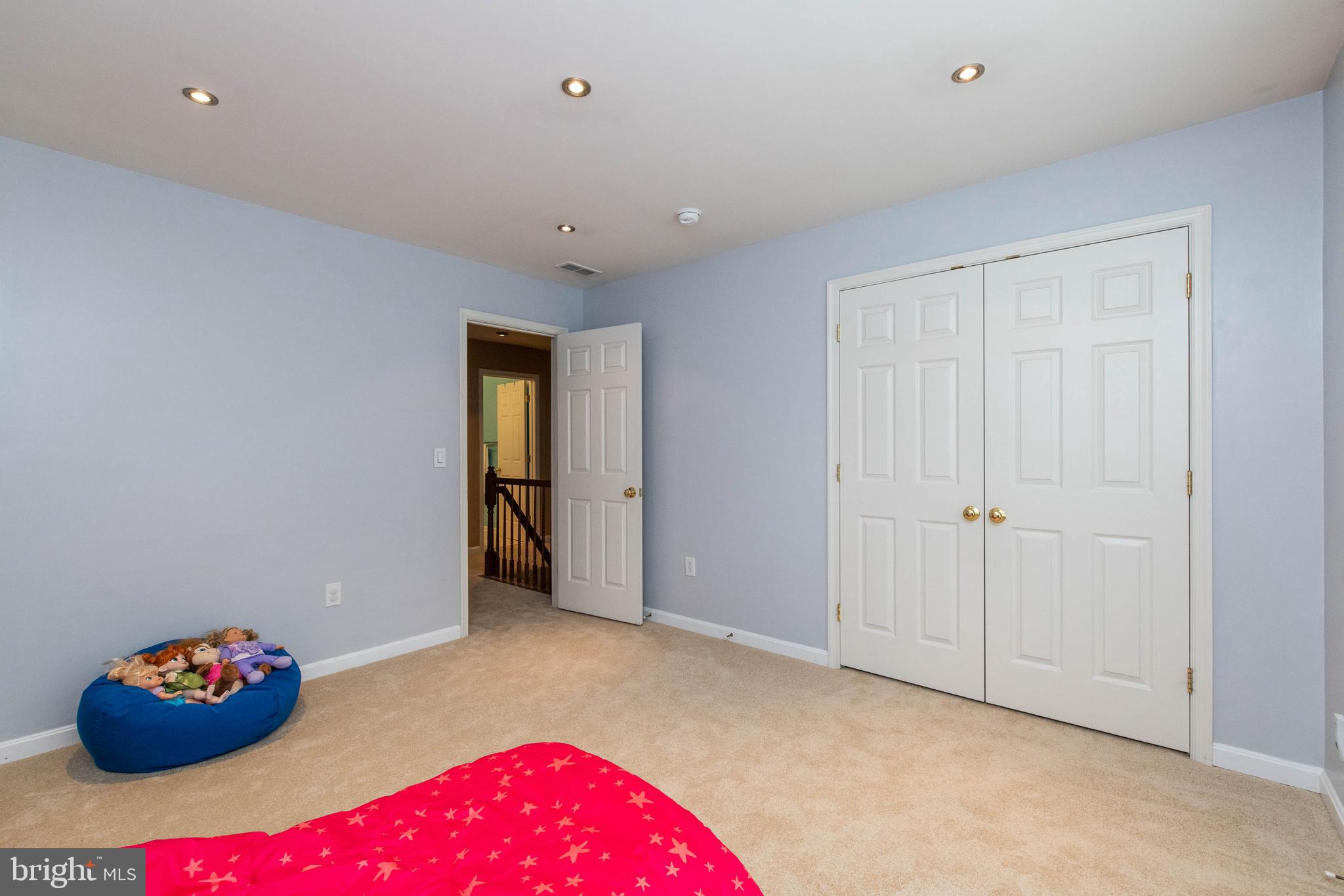 GREEN HAVEN - Residential