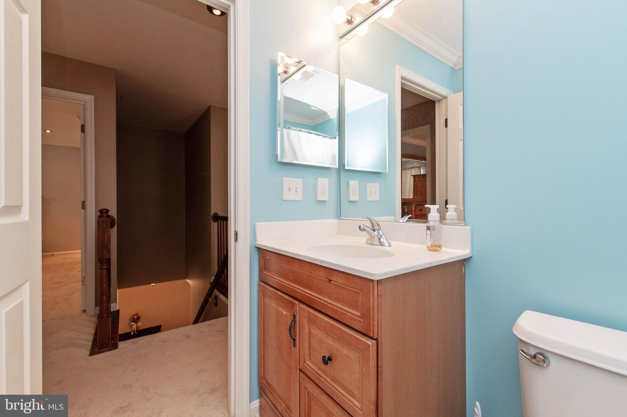 GREEN HAVEN - Residential