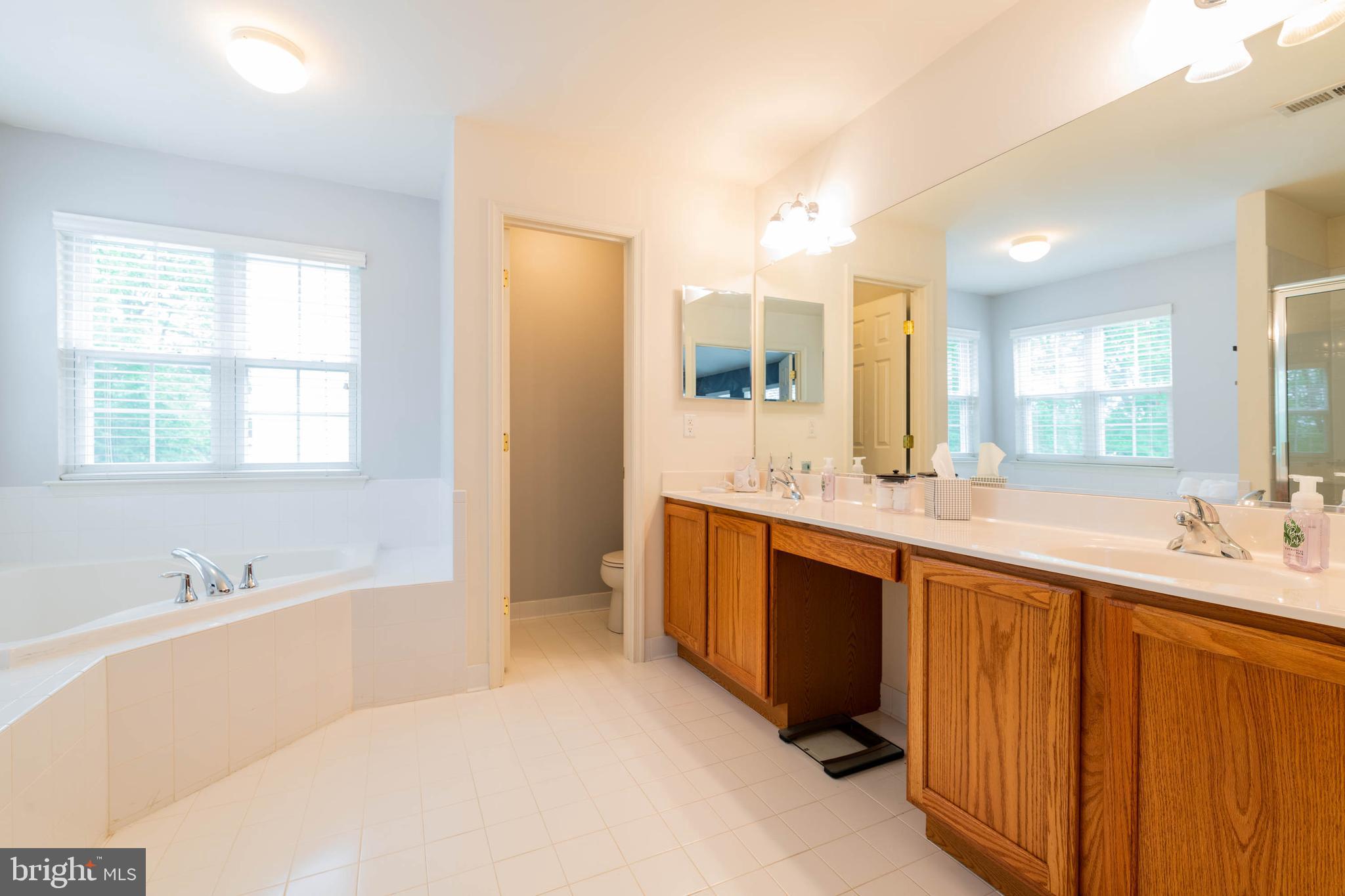 GREEN HAVEN - Residential