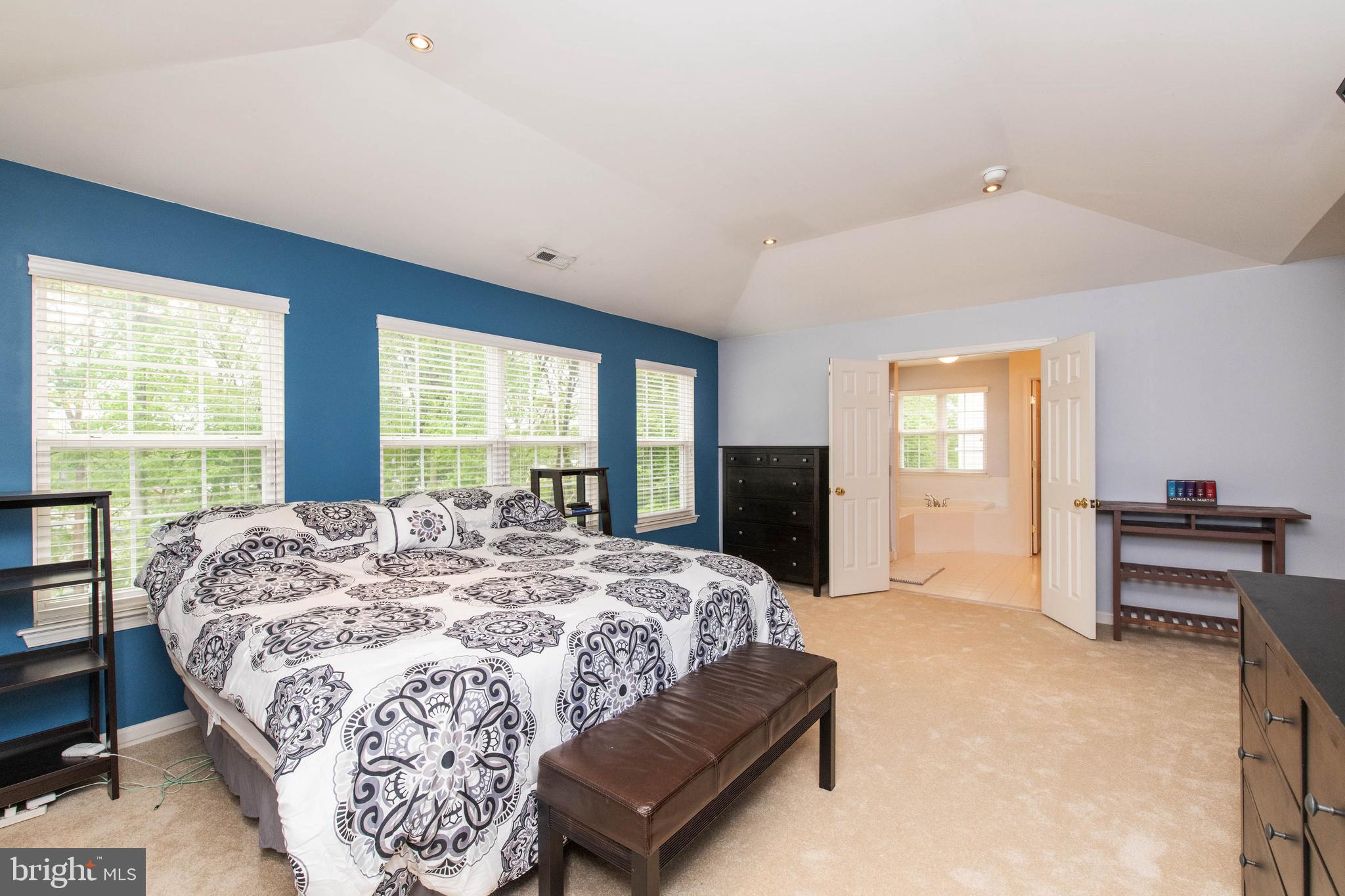 GREEN HAVEN - Residential