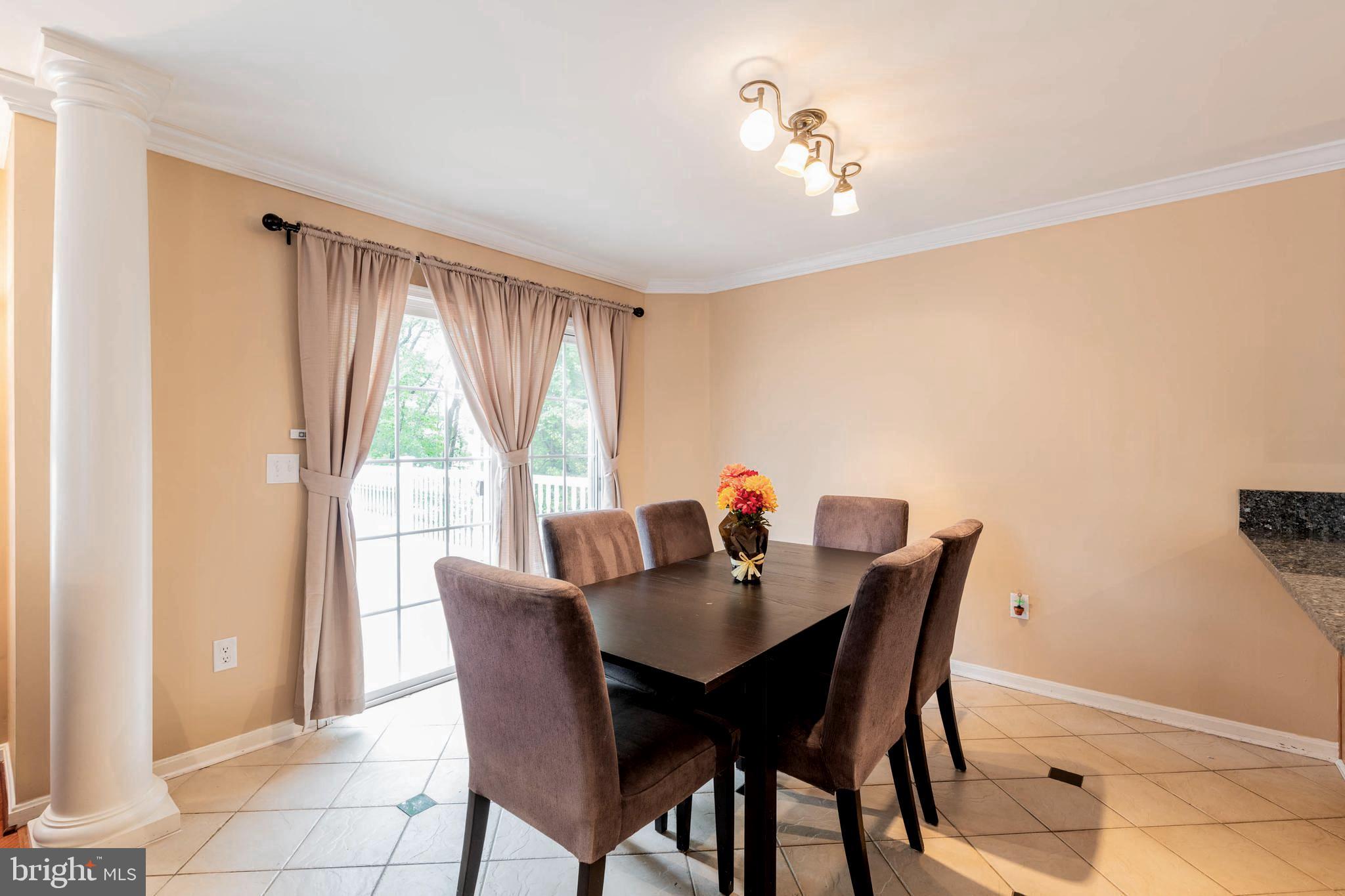 GREEN HAVEN - Residential