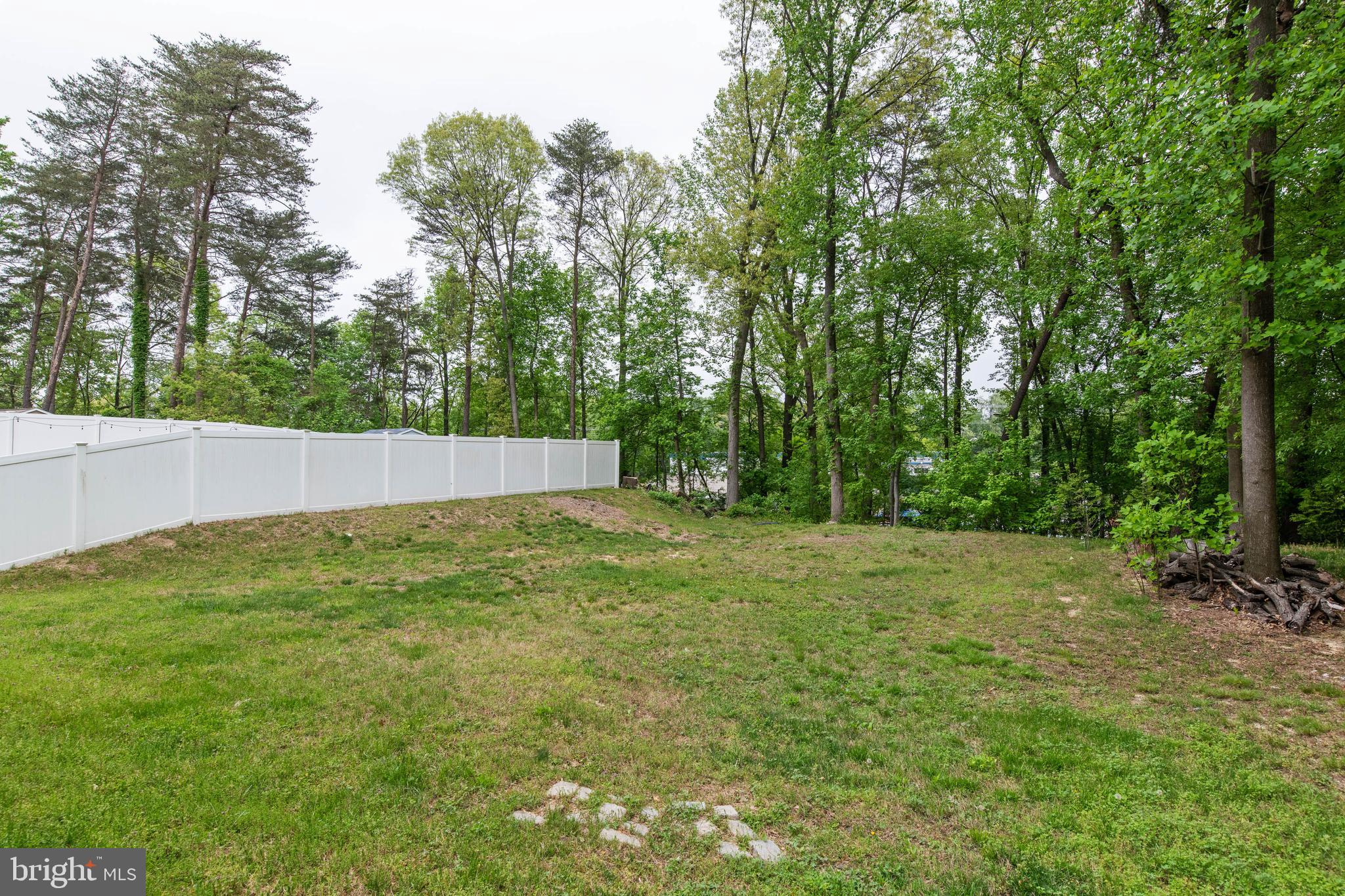 GREEN HAVEN - Residential