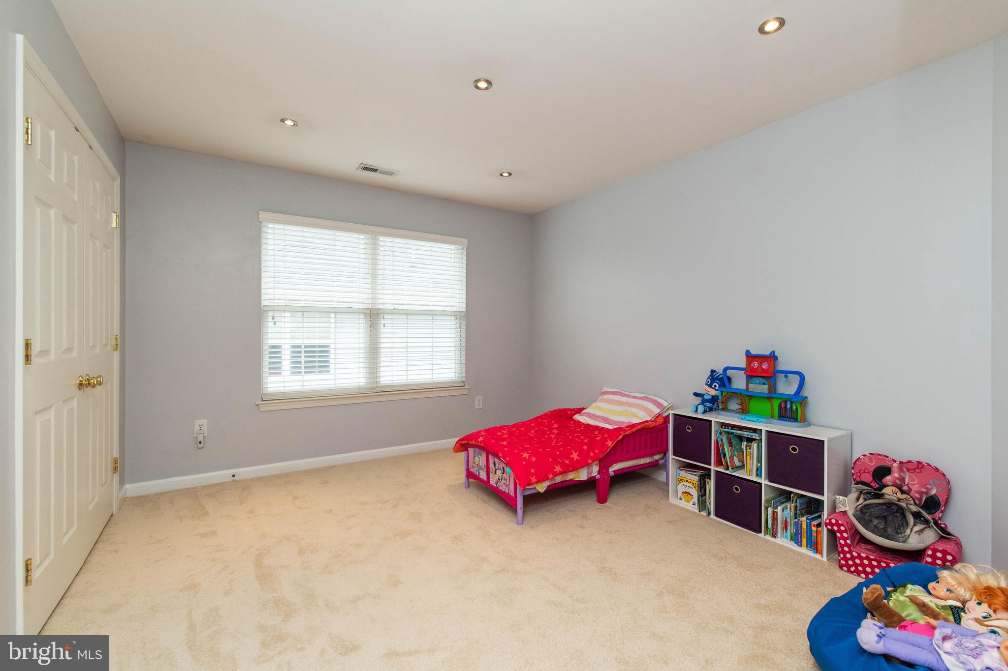 GREEN HAVEN - Residential