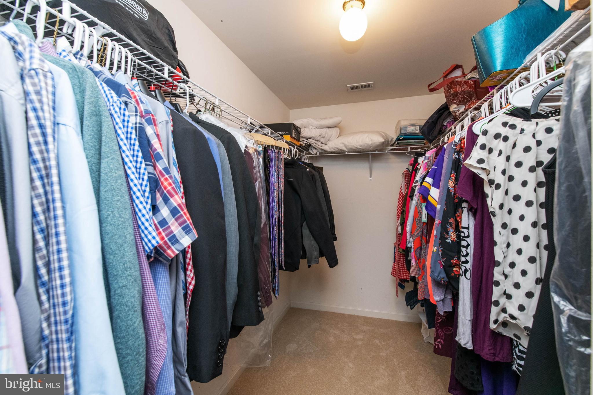 GREEN HAVEN - Residential