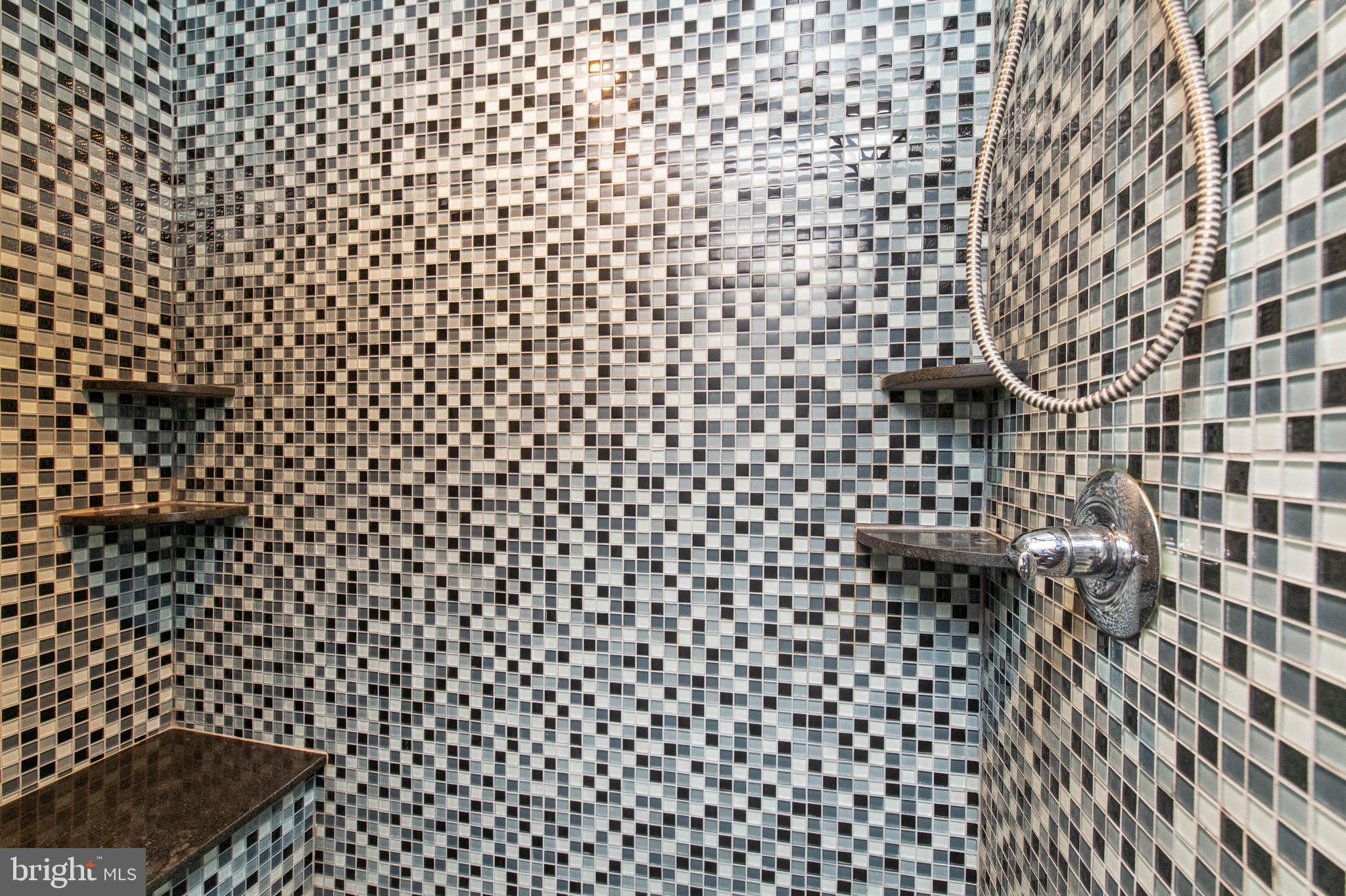 GREEN HAVEN - Residential