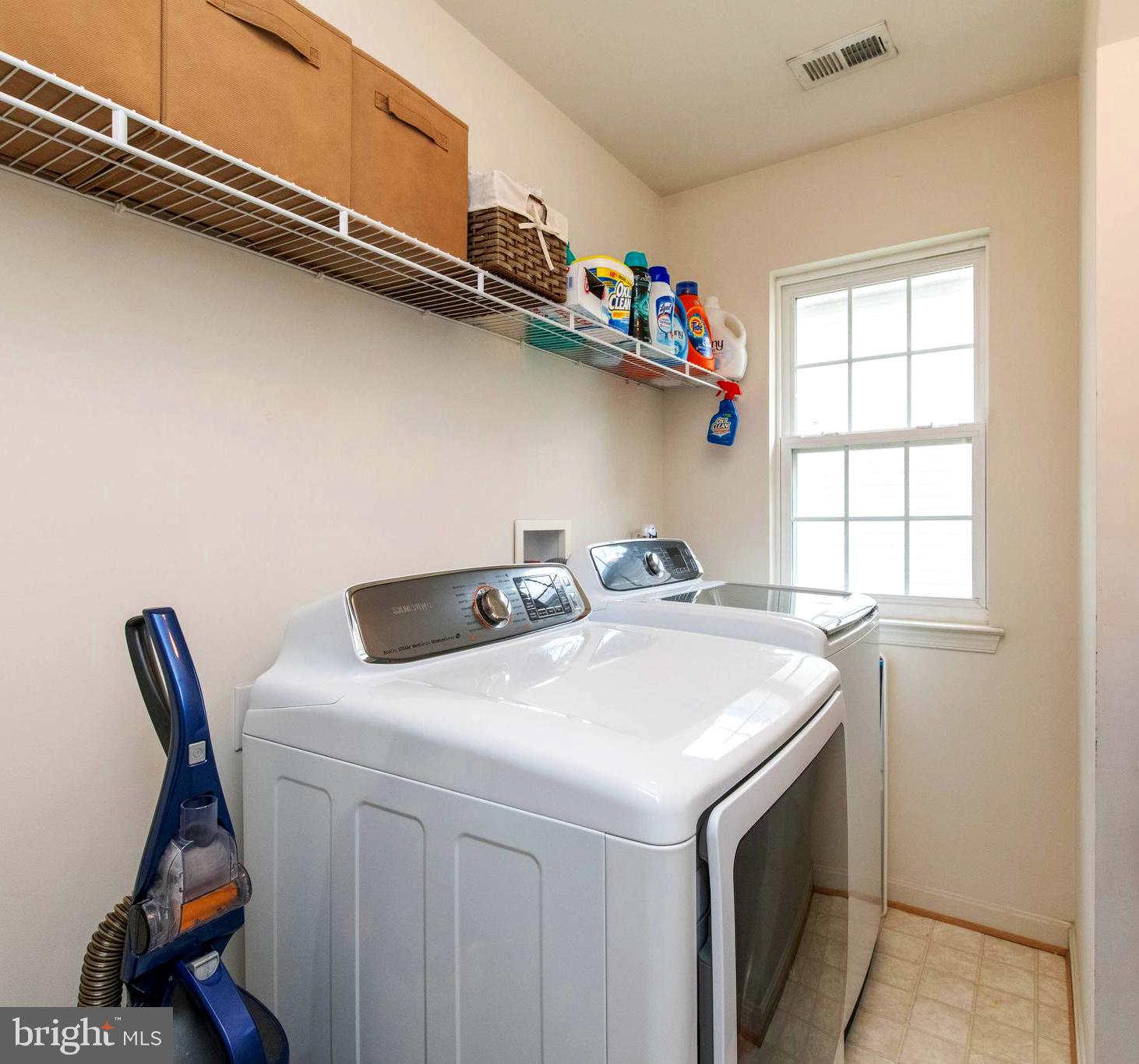 GREEN HAVEN - Residential