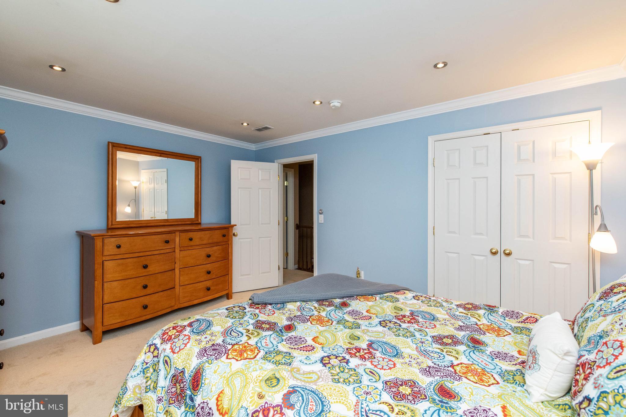 GREEN HAVEN - Residential