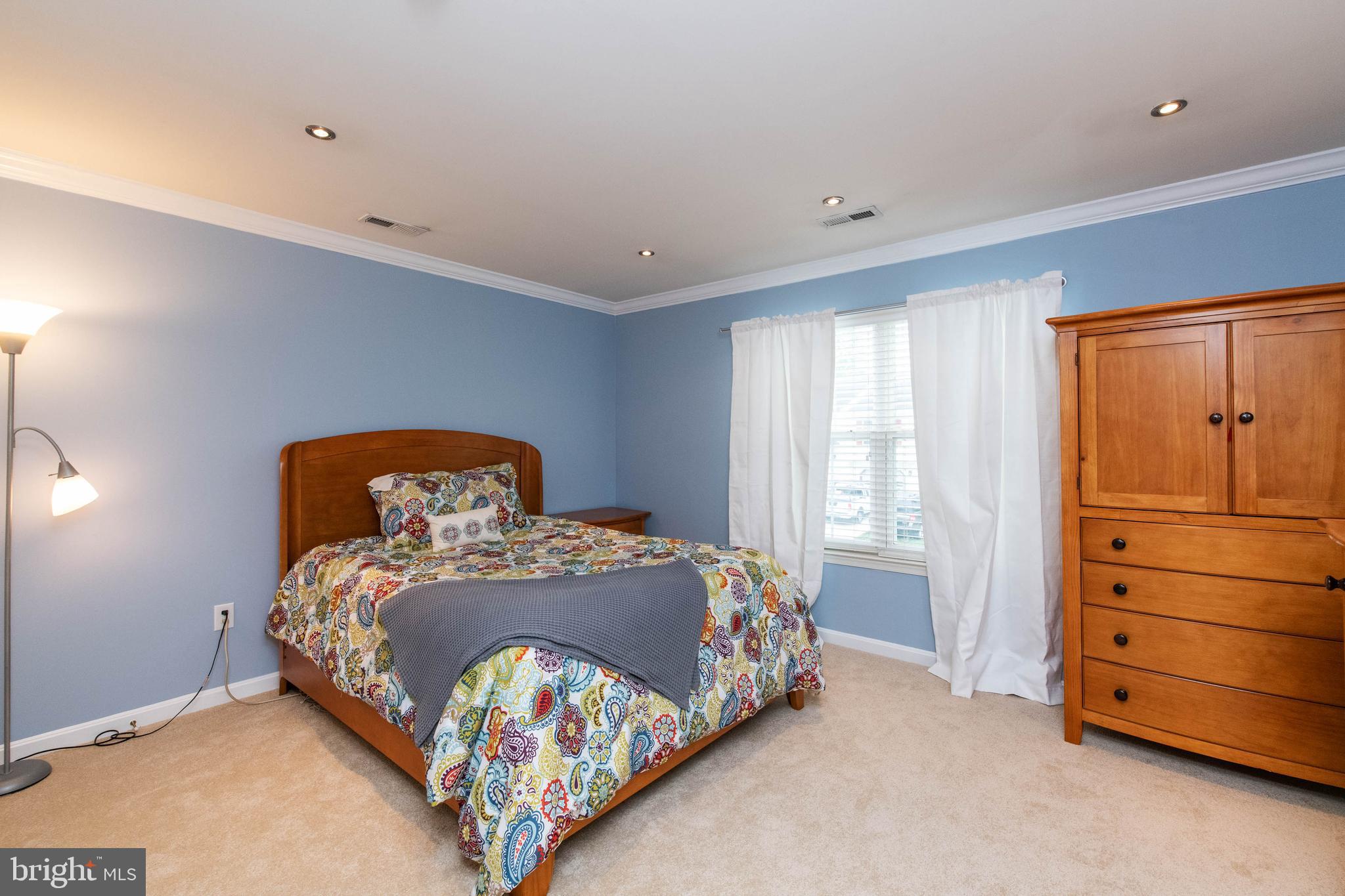 GREEN HAVEN - Residential