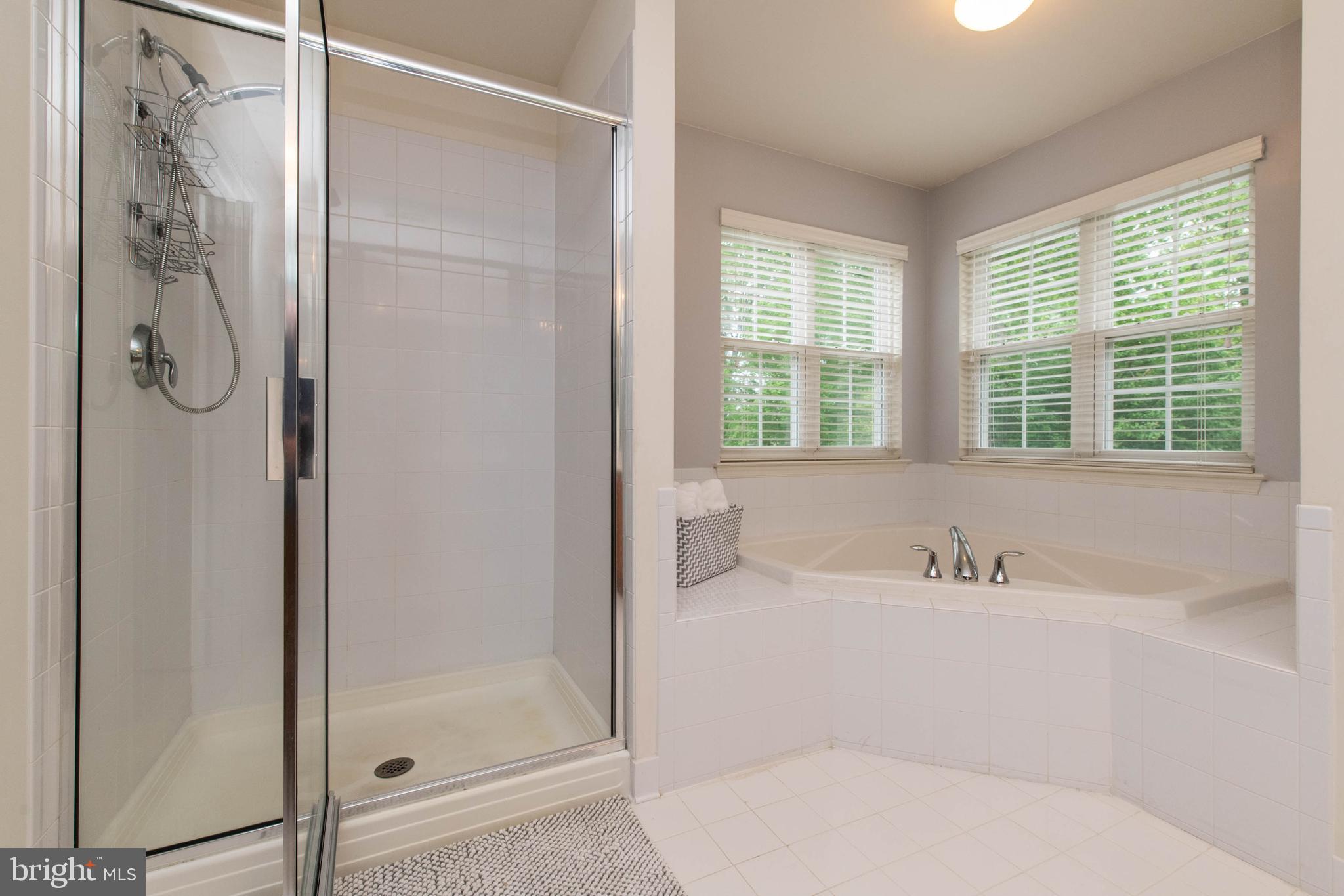 GREEN HAVEN - Residential