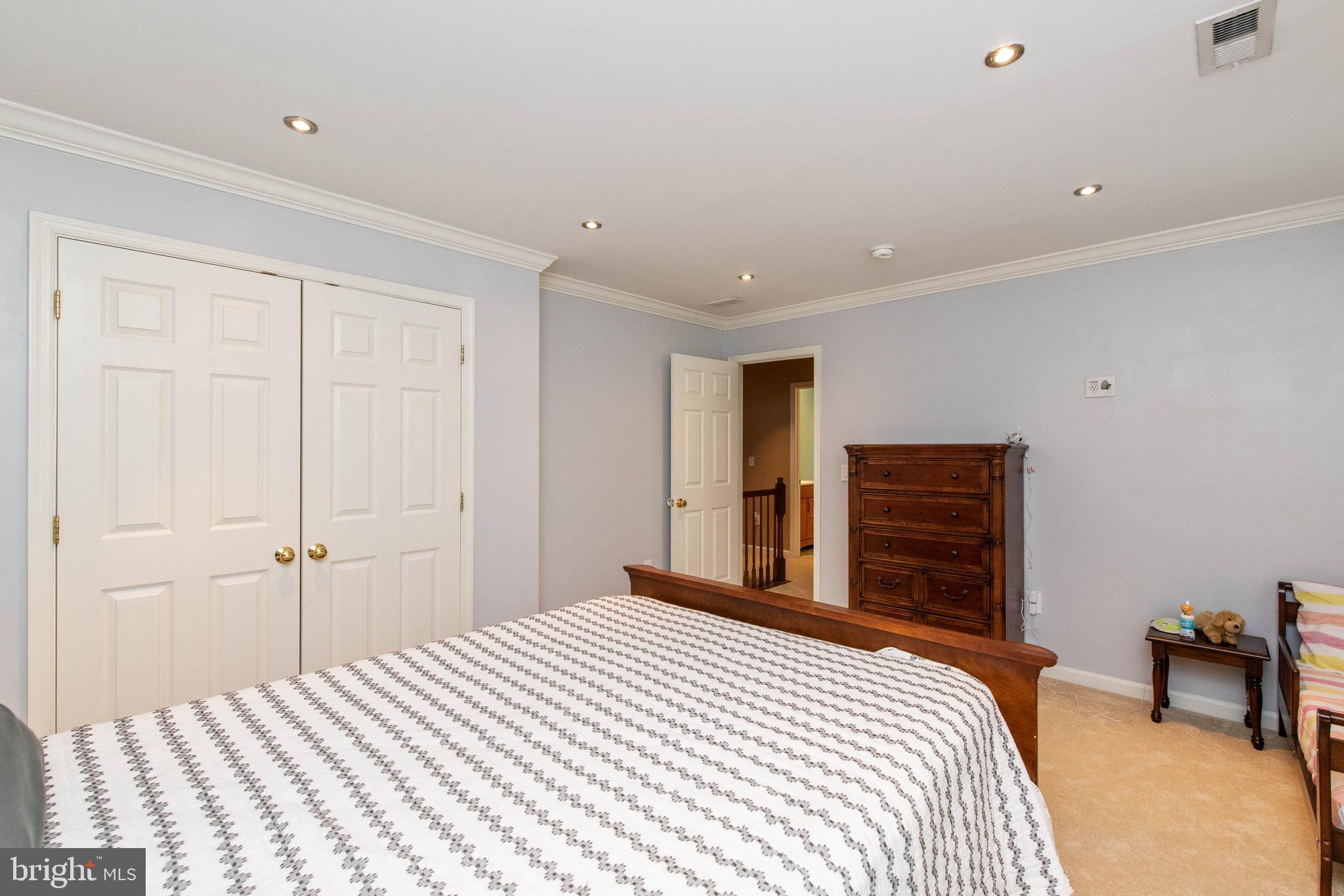 GREEN HAVEN - Residential