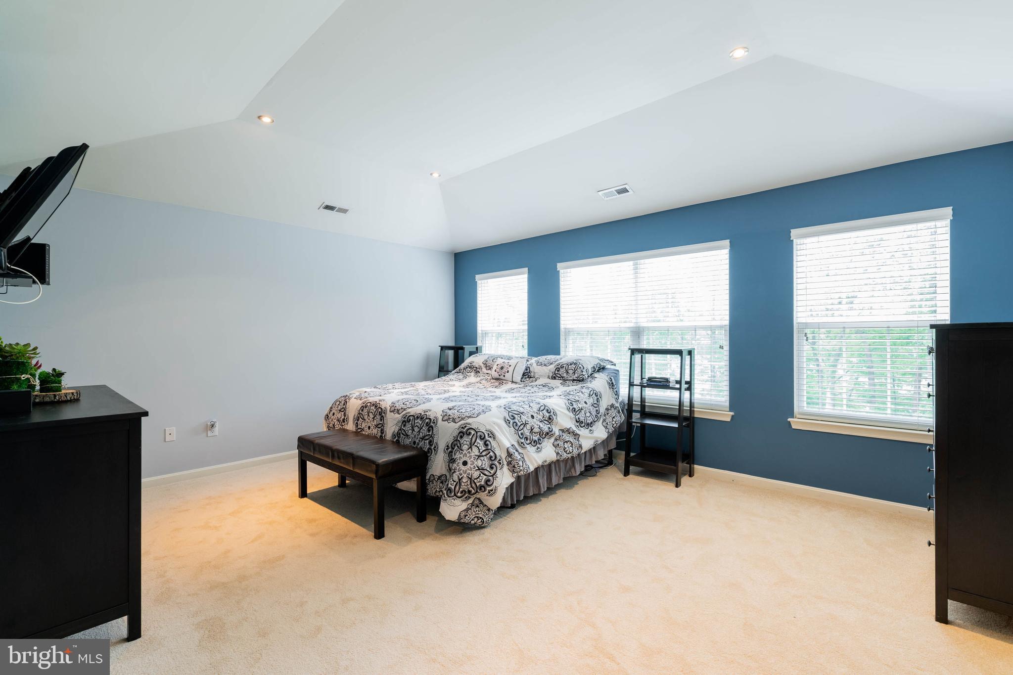 GREEN HAVEN - Residential