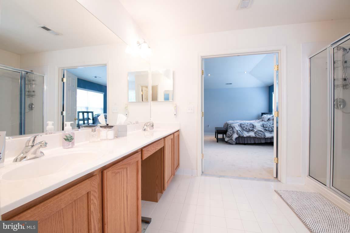 GREEN HAVEN - Residential