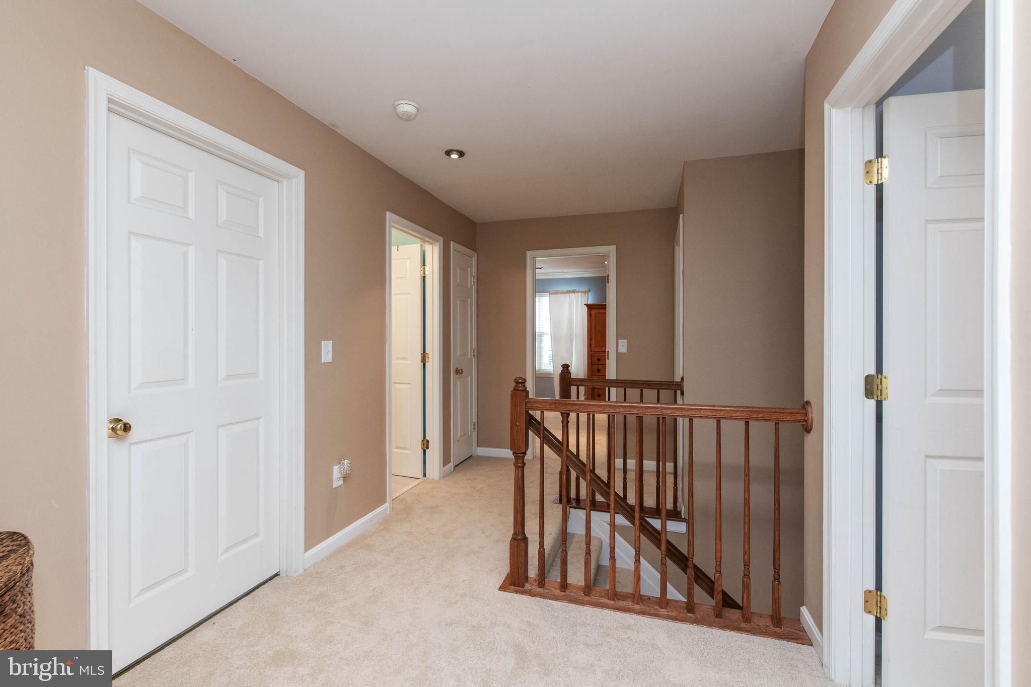 GREEN HAVEN - Residential