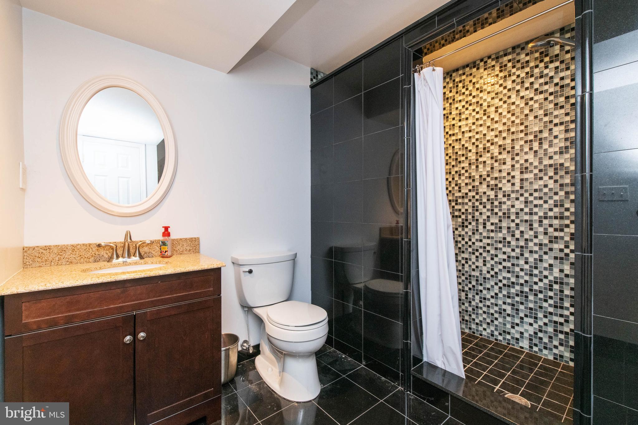 GREEN HAVEN - Residential