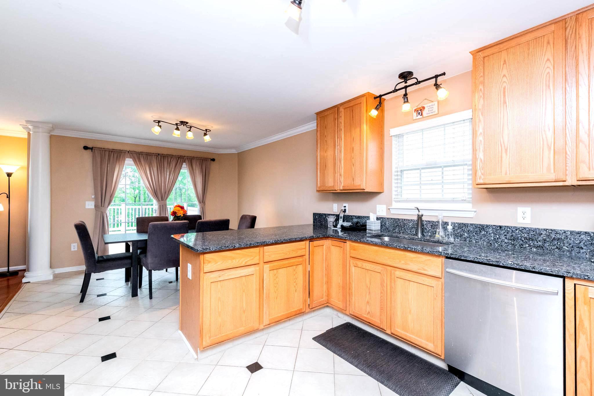 GREEN HAVEN - Residential