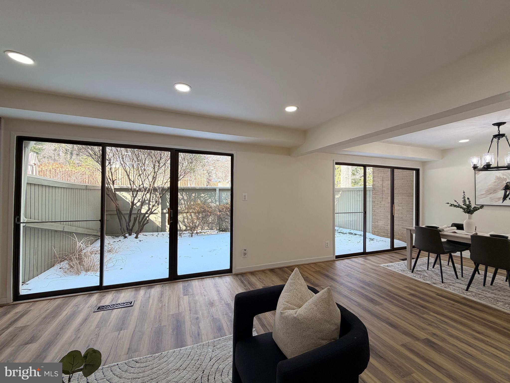 5236 POOKS HILL ROAD D-23