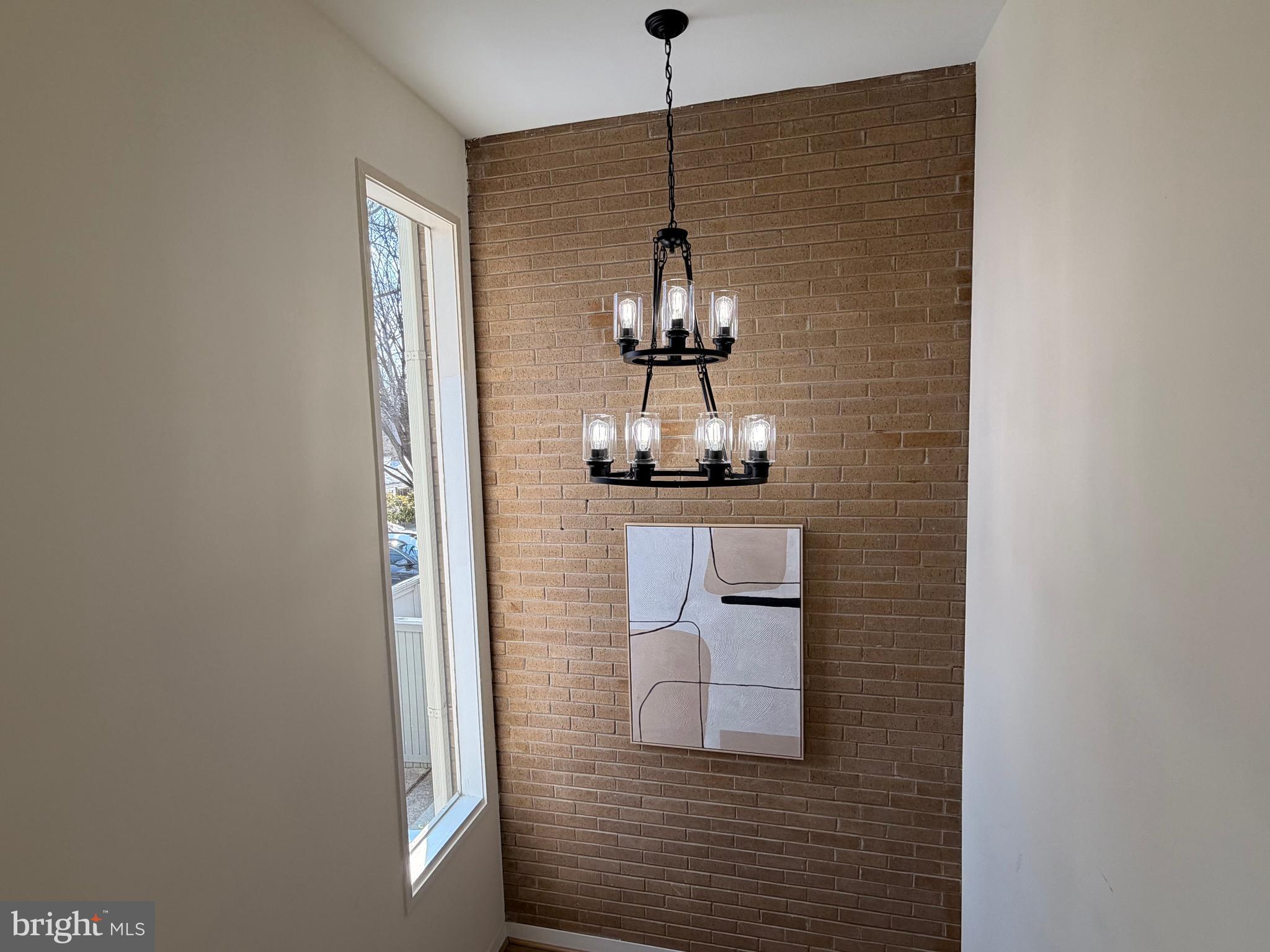 POOKS HILL - Residential