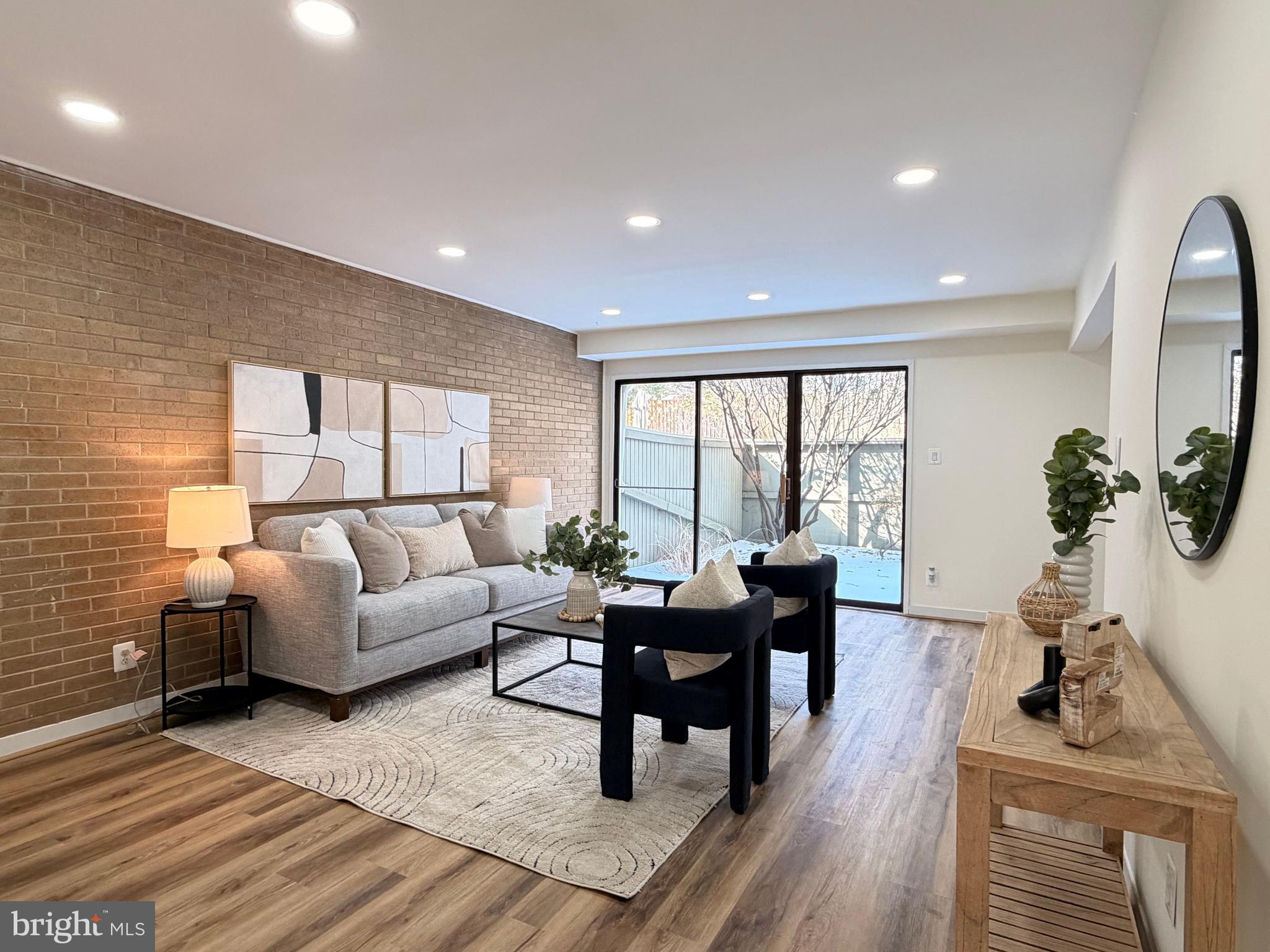 5236 POOKS HILL ROAD D-23