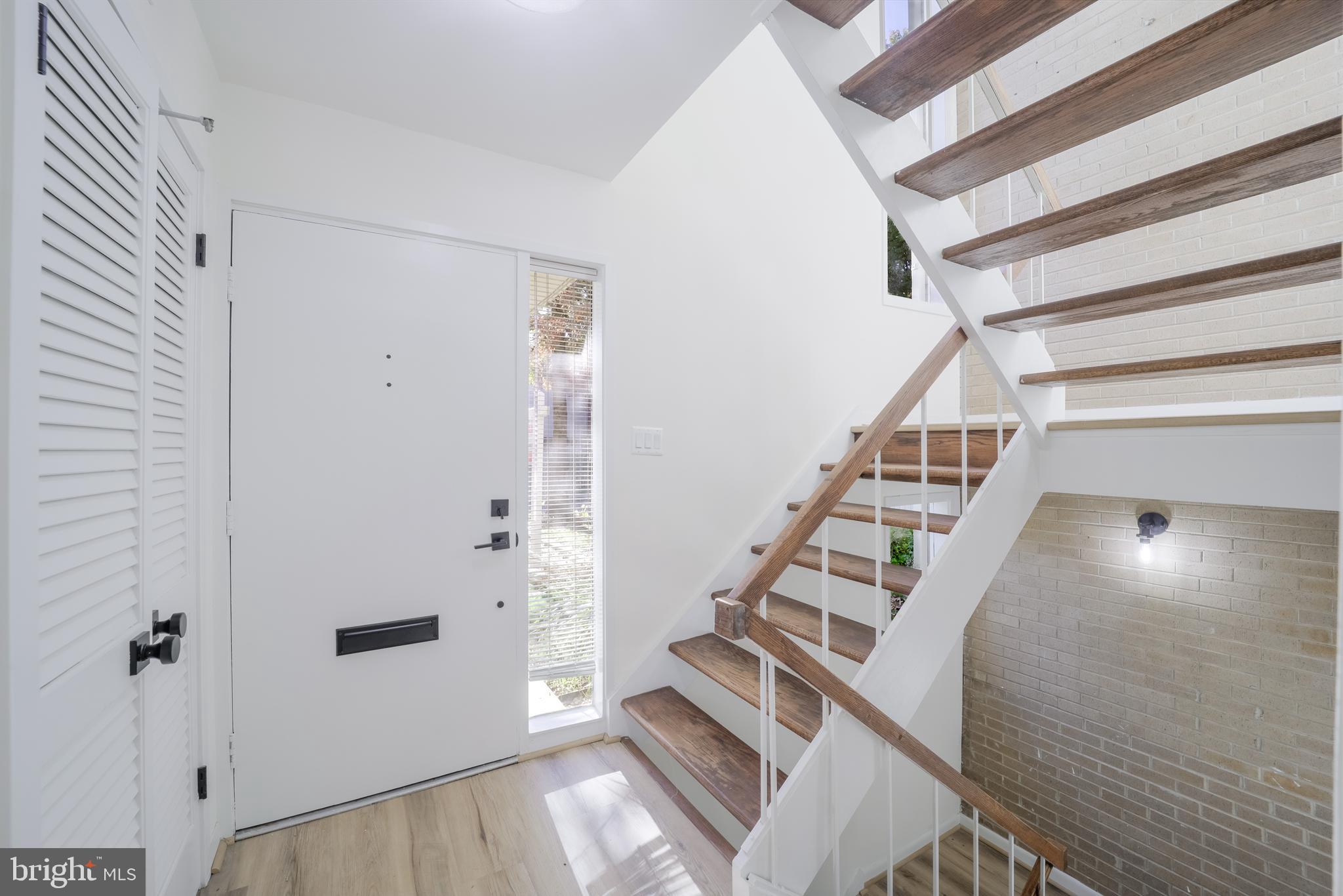 5236 POOKS HILL ROAD D-23