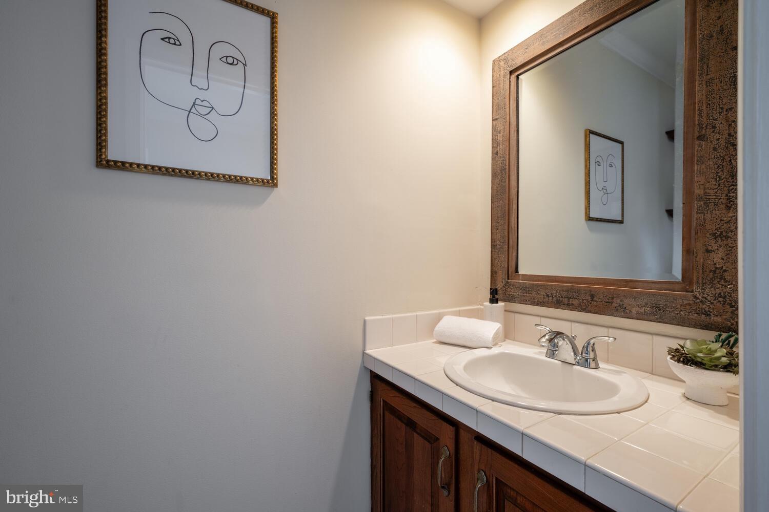 BARCROFT - Residential