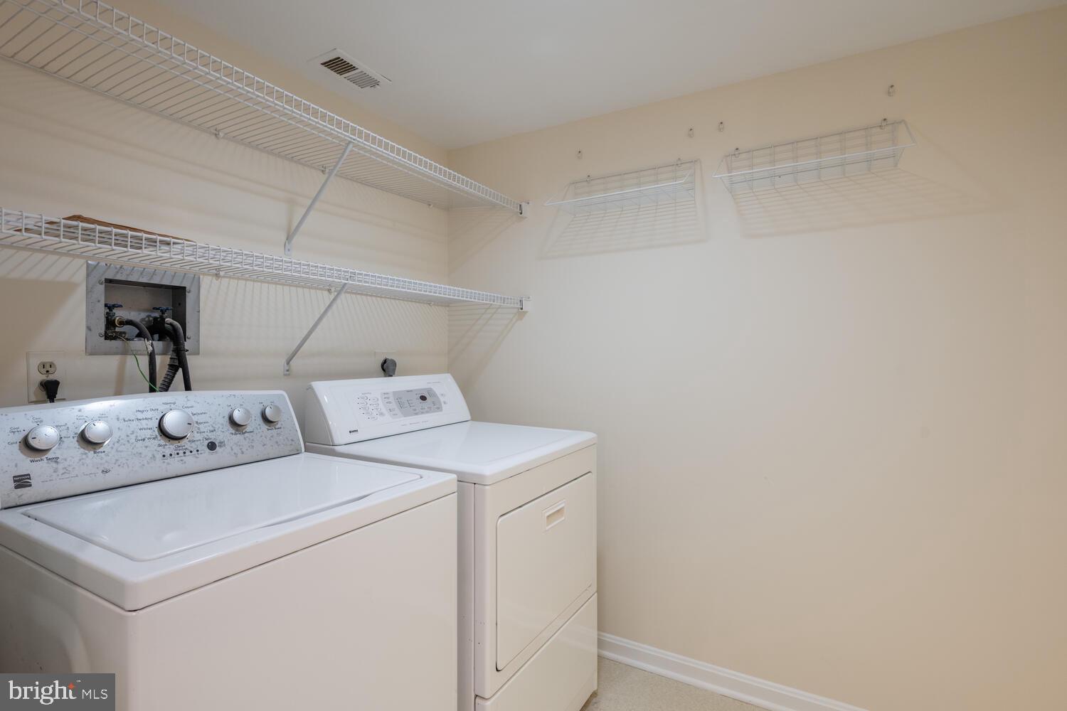 BARCROFT - Residential